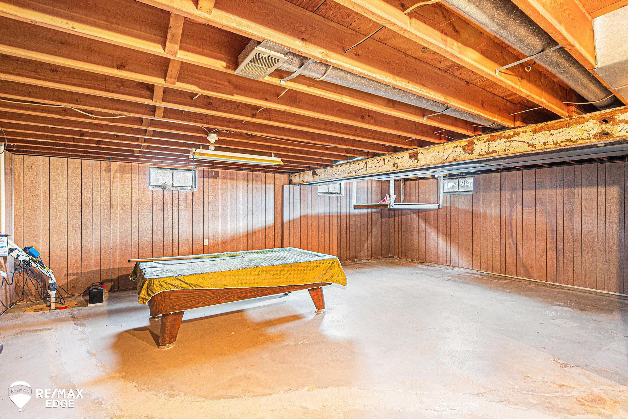 2542 Cornell Drive, Lapeer, MI 48446 — Photo 14