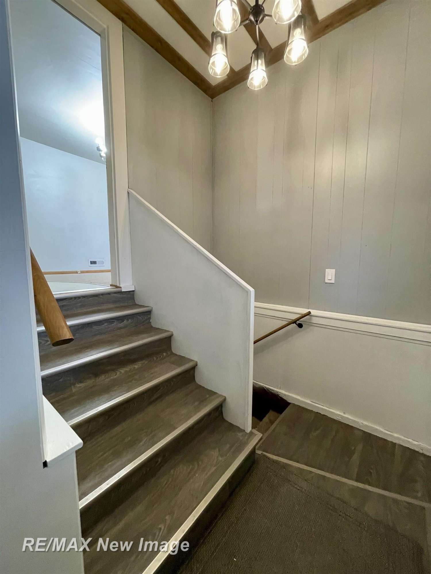 467 W Jefferson Street, Hemlock, MI 48626 — Photo 35