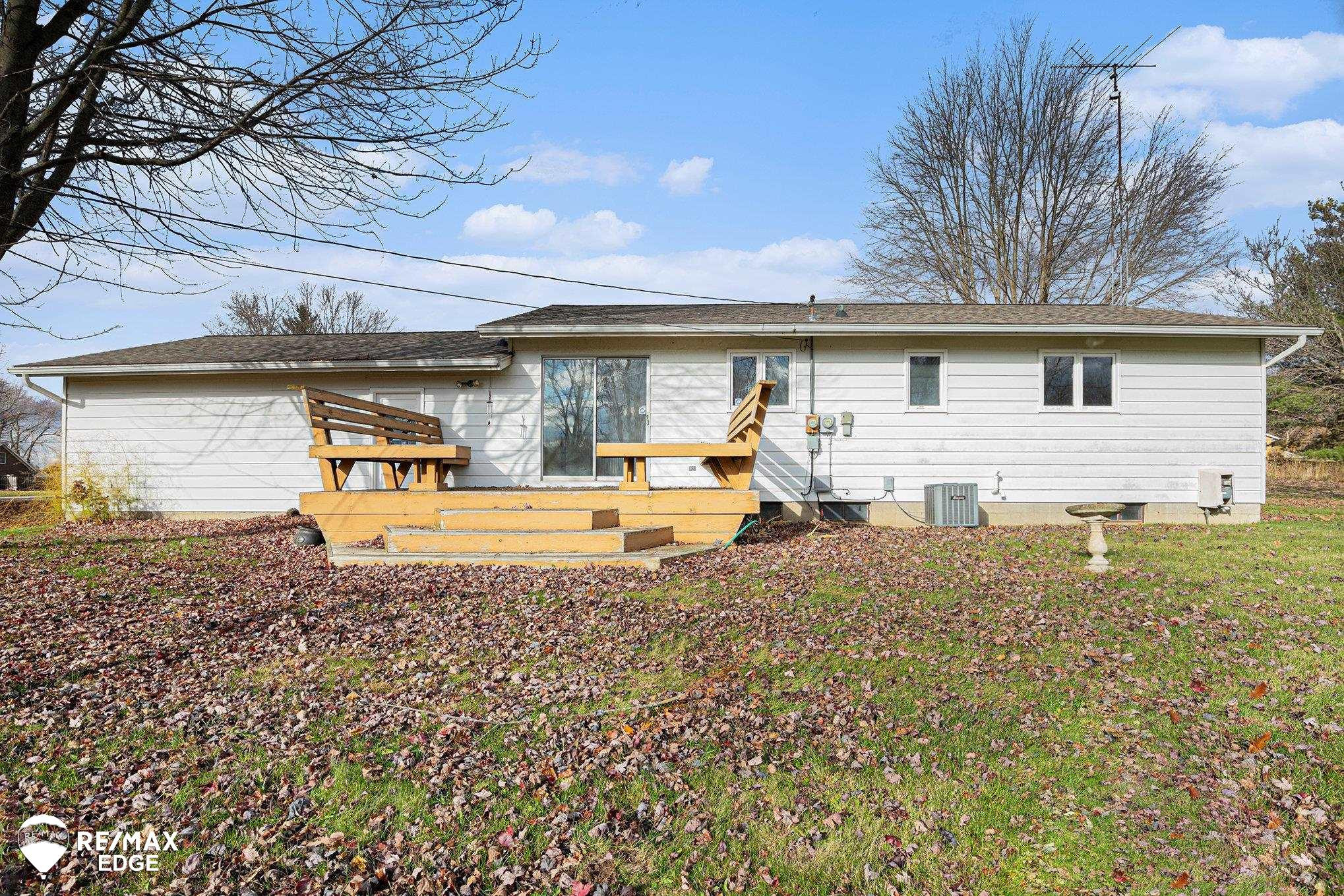 2542 Cornell Drive, Lapeer, MI 48446 — Photo 15