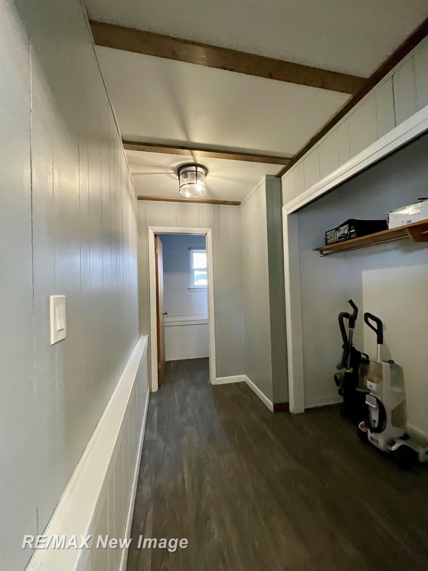 467 W Jefferson Street, Hemlock, MI 48626 — Photo 36