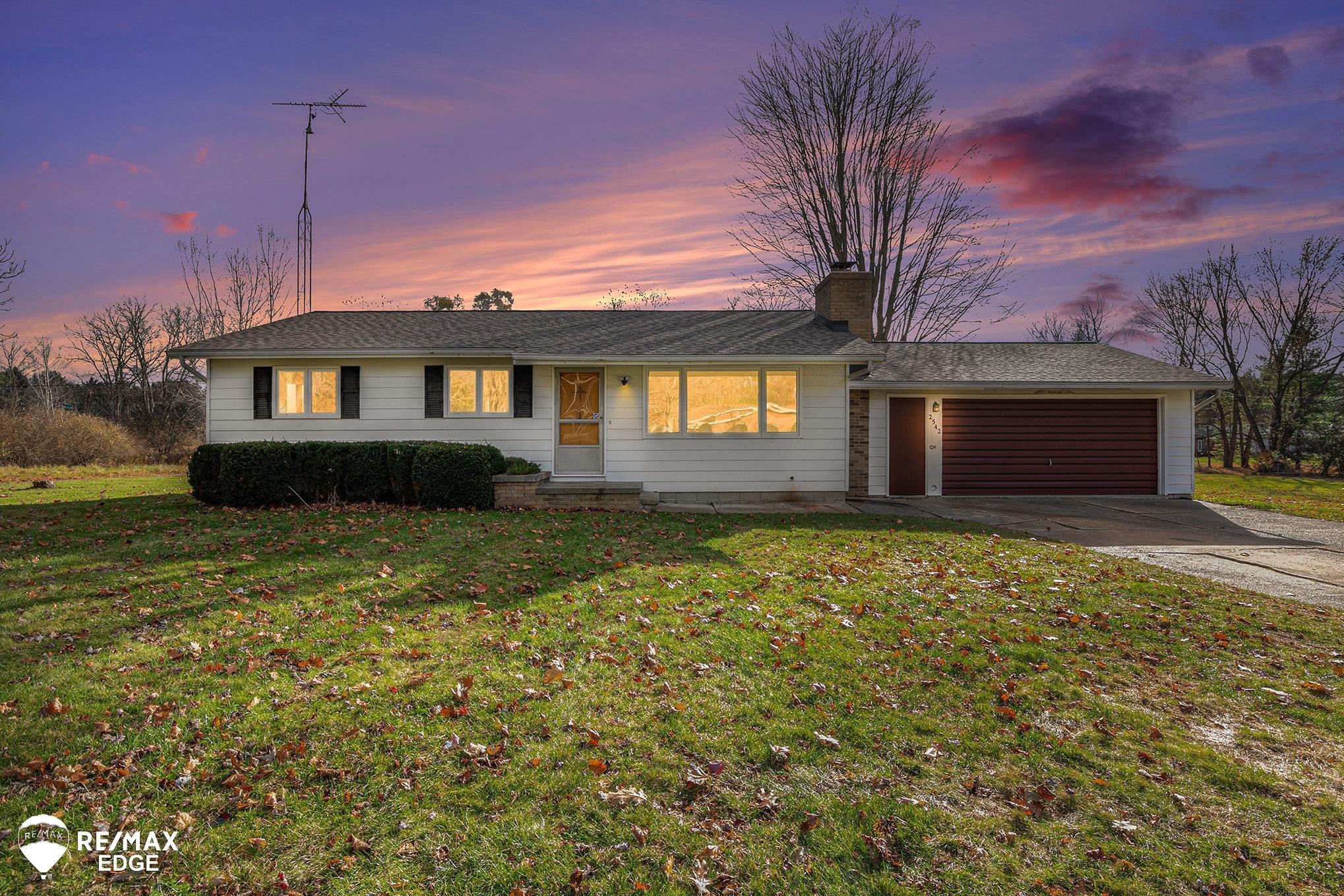 2542 Cornell Drive, Lapeer, MI 48446 — Photo 16