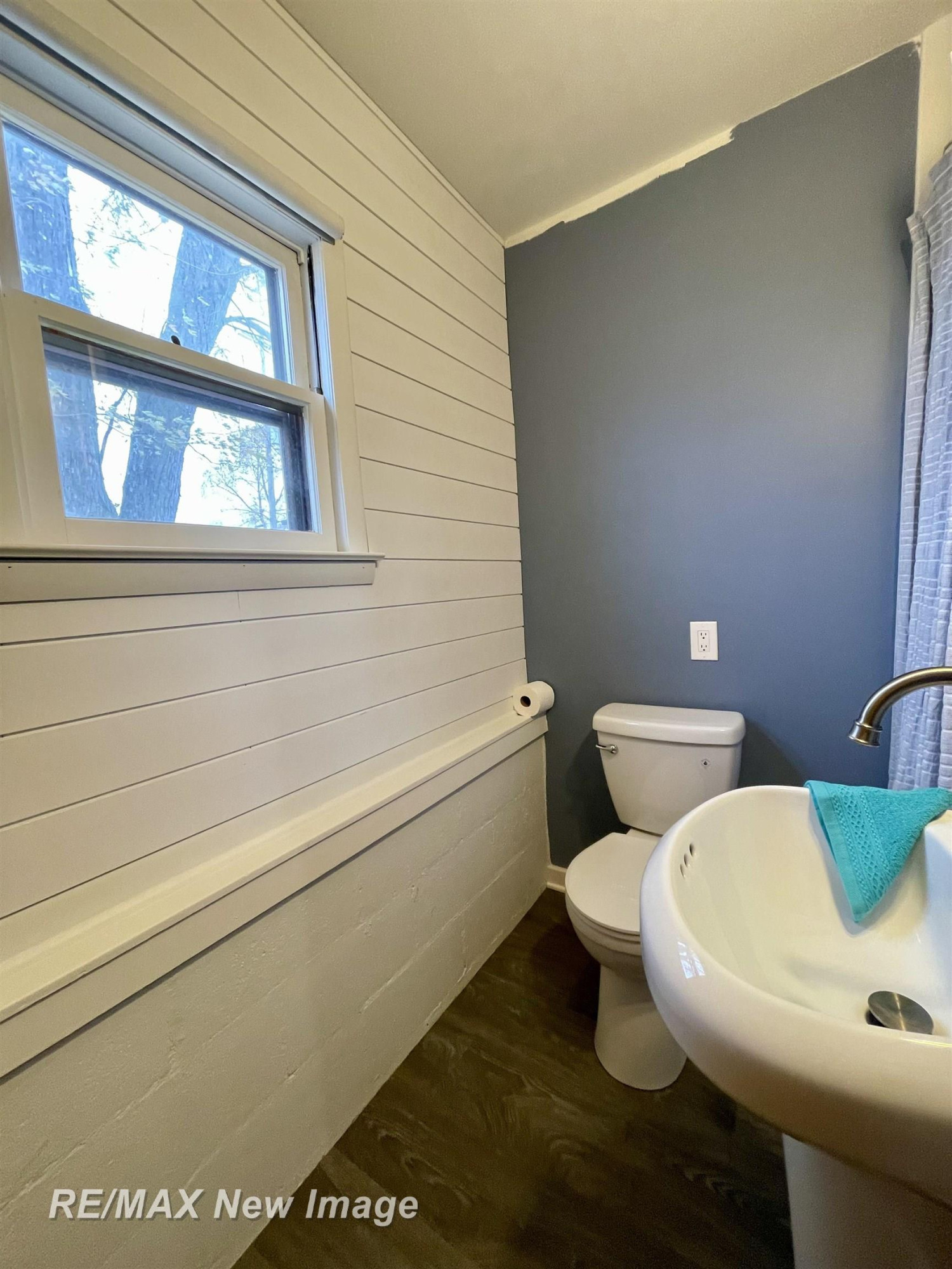 467 W Jefferson Street, Hemlock, MI 48626 — Photo 37