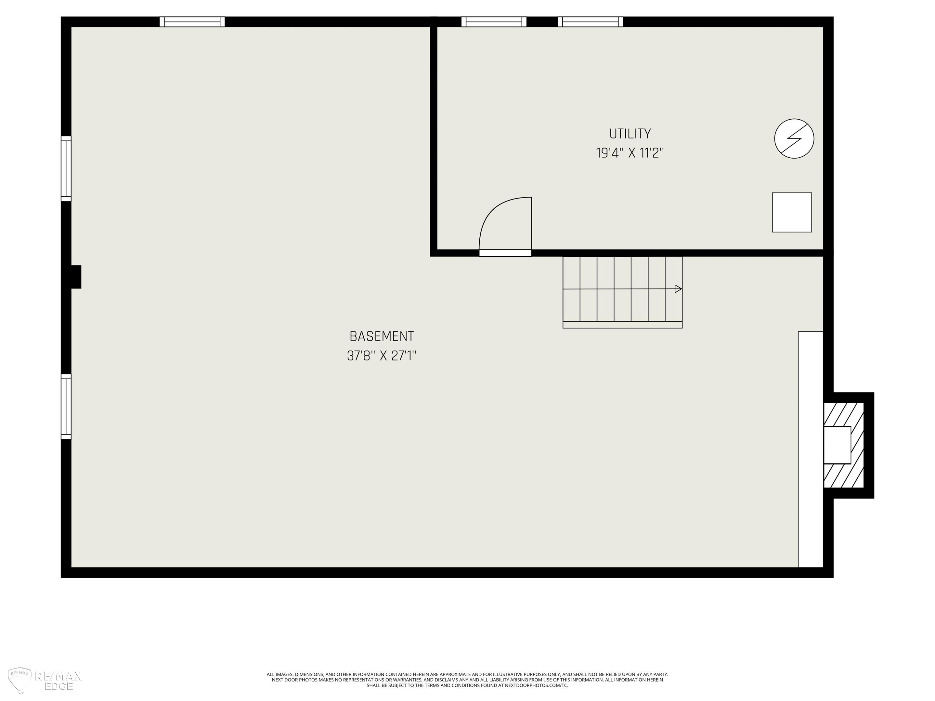 2542 Cornell Drive, Lapeer, MI 48446 — Photo 18