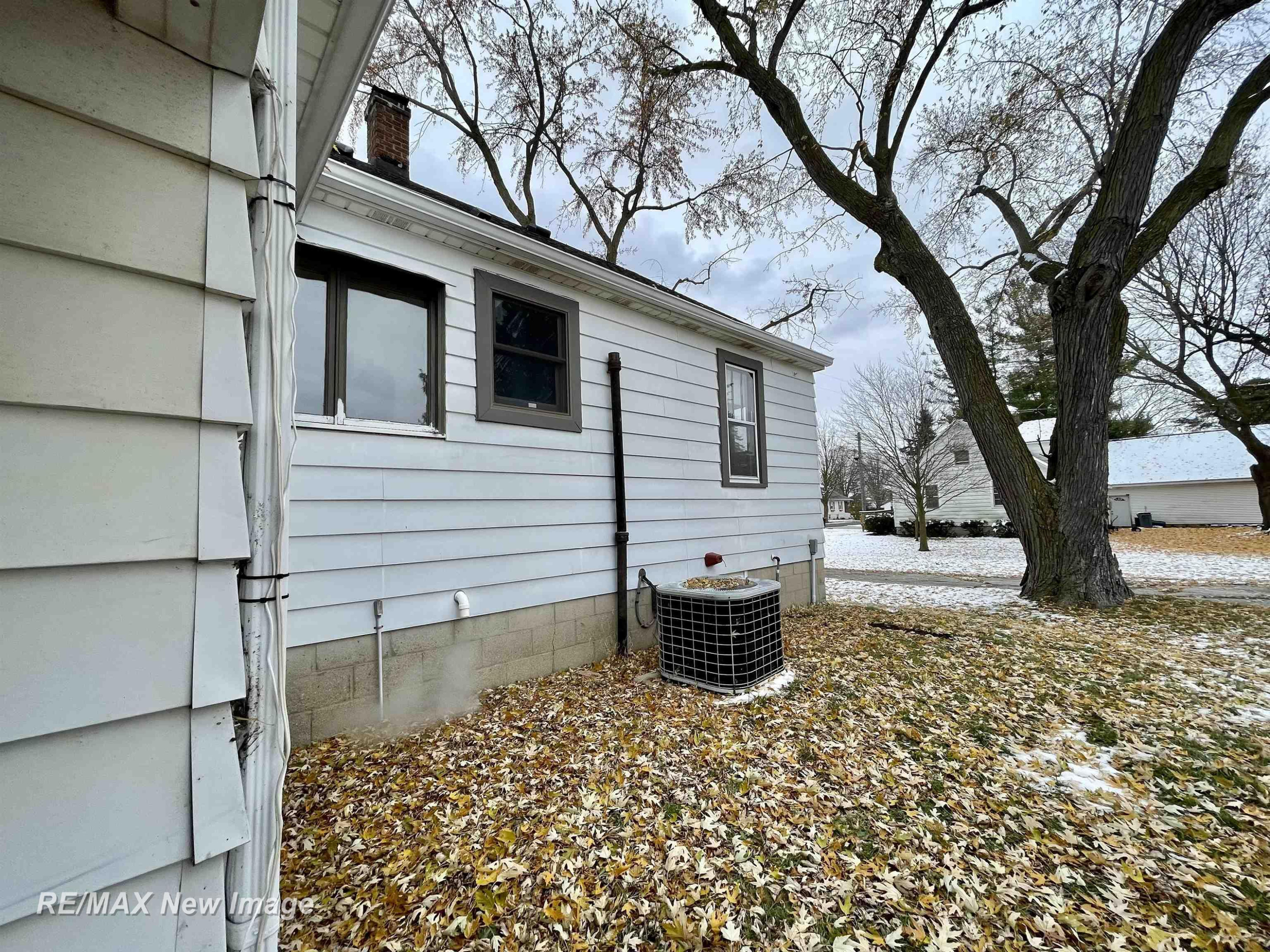 467 W Jefferson Street, Hemlock, MI 48626 — Photo 48