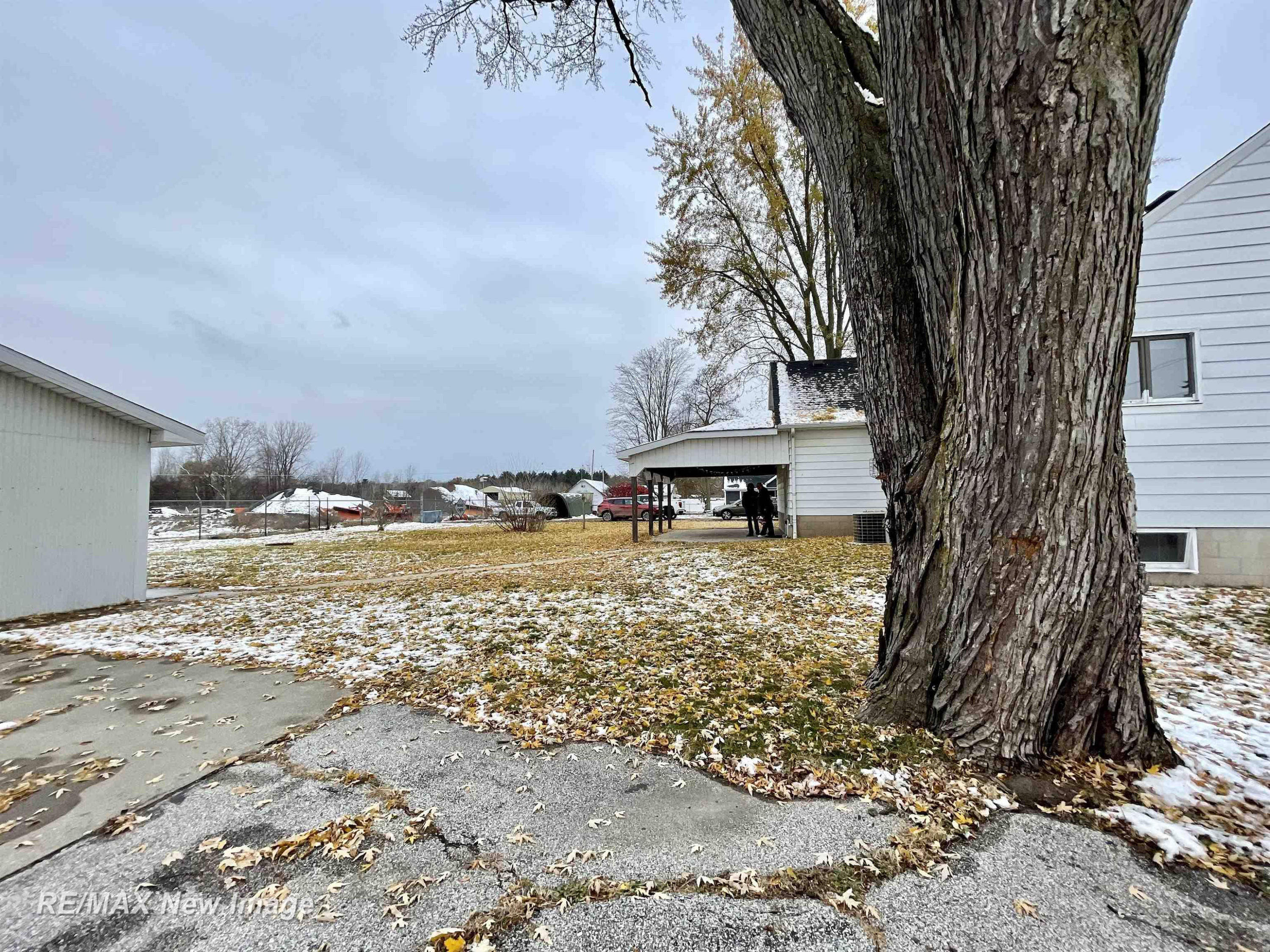 467 W Jefferson Street, Hemlock, MI 48626 — Photo 52