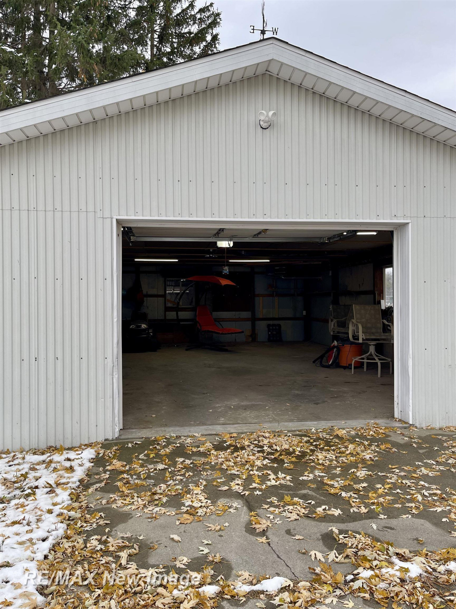 467 W Jefferson Street, Hemlock, MI 48626 — Photo 53