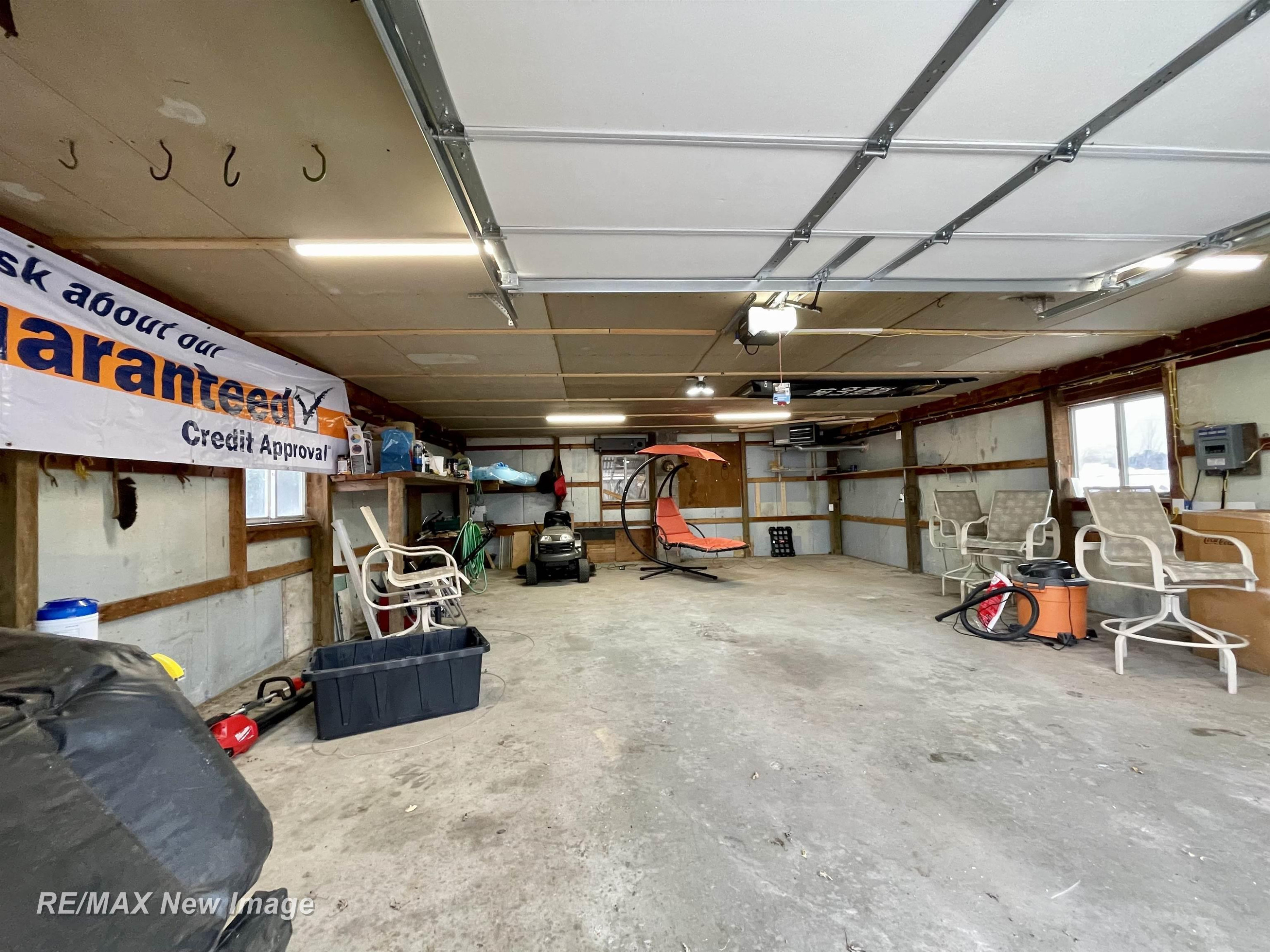 467 W Jefferson Street, Hemlock, MI 48626 — Photo 54