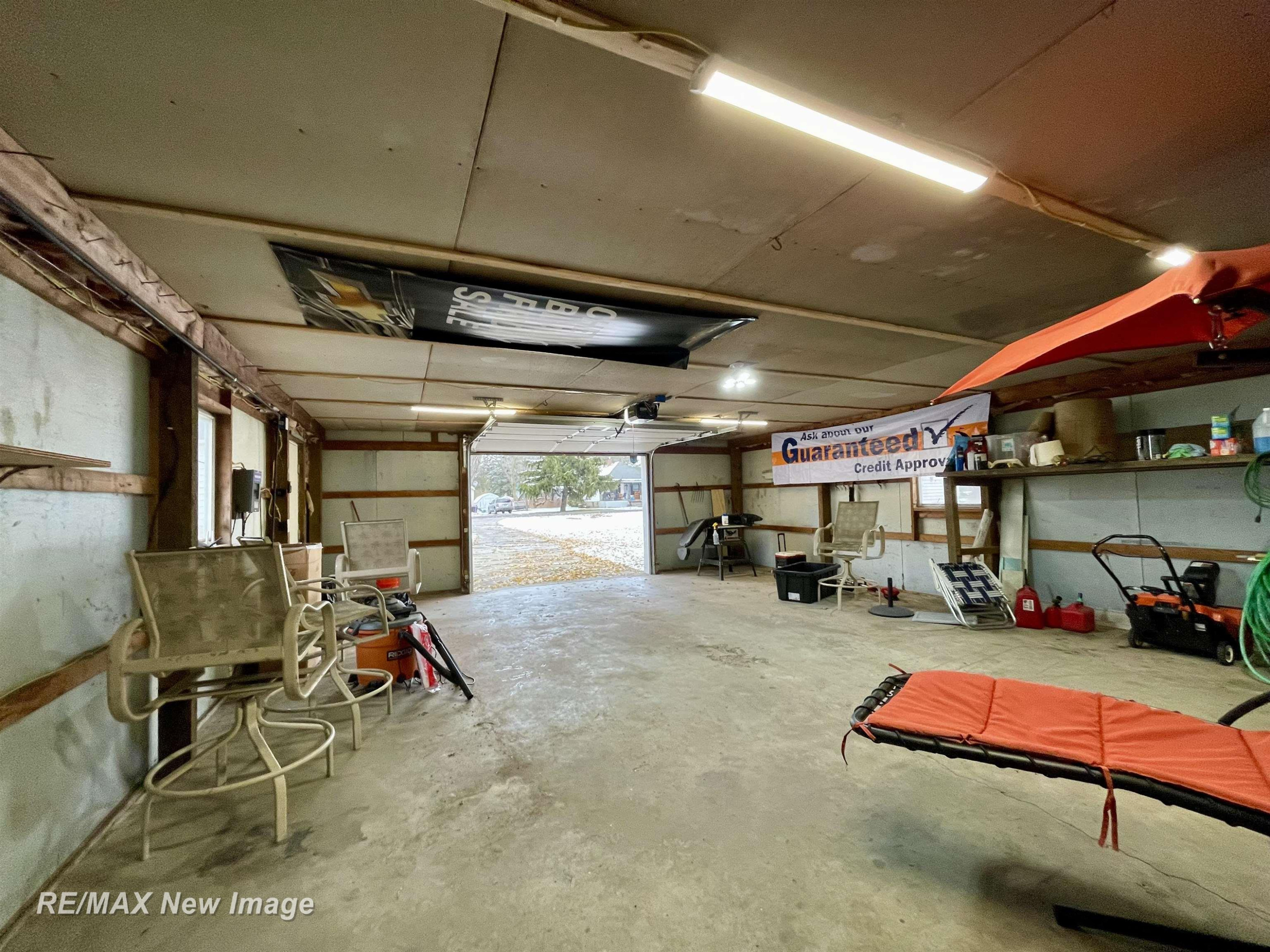 467 W Jefferson Street, Hemlock, MI 48626 — Photo 58