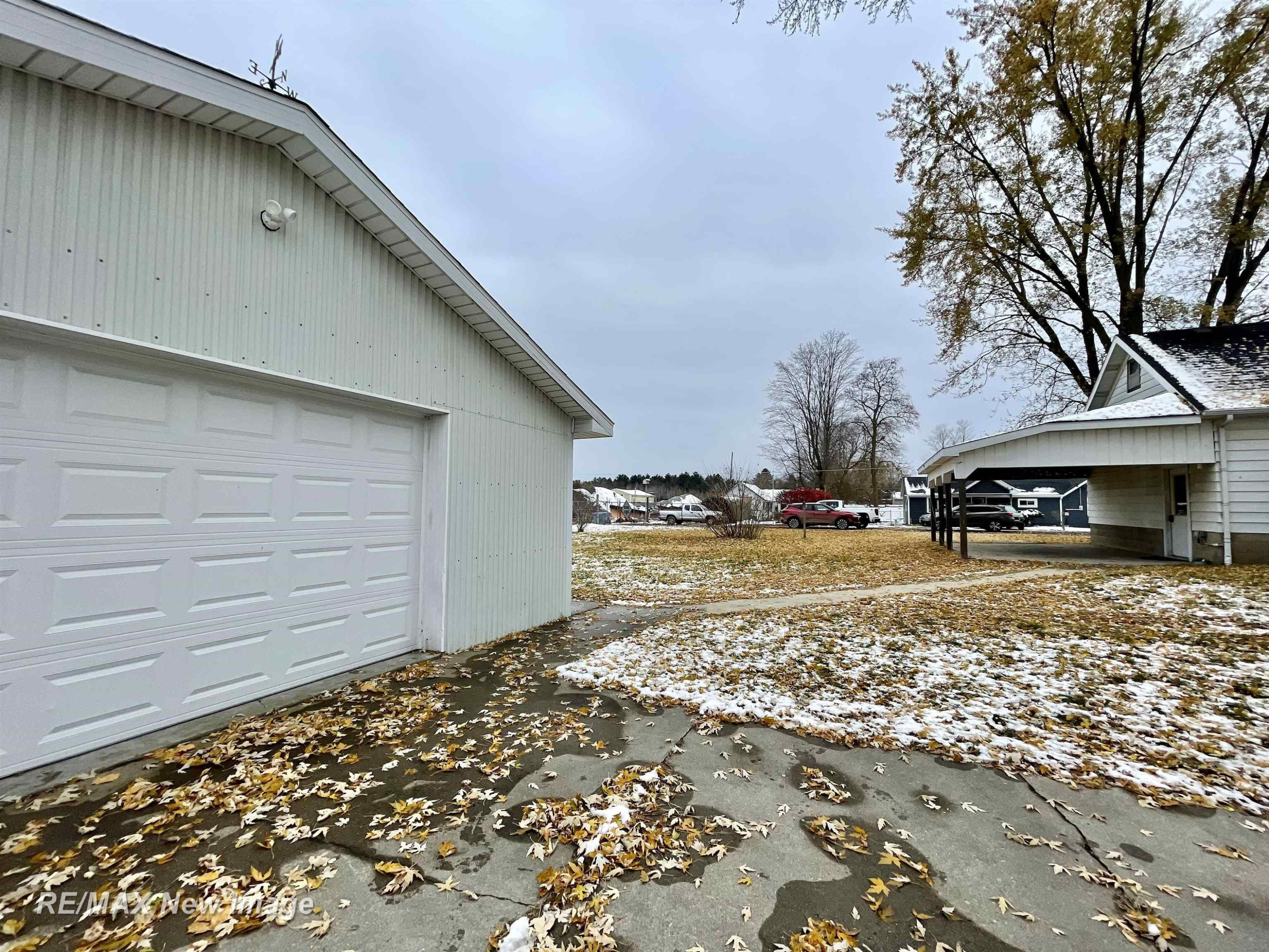 467 W Jefferson Street, Hemlock, MI 48626 — Photo 59