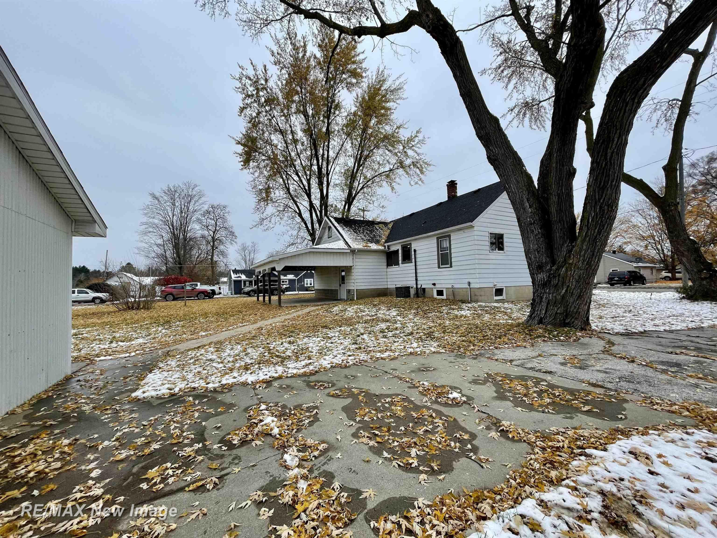 467 W Jefferson Street, Hemlock, MI 48626 — Photo 60