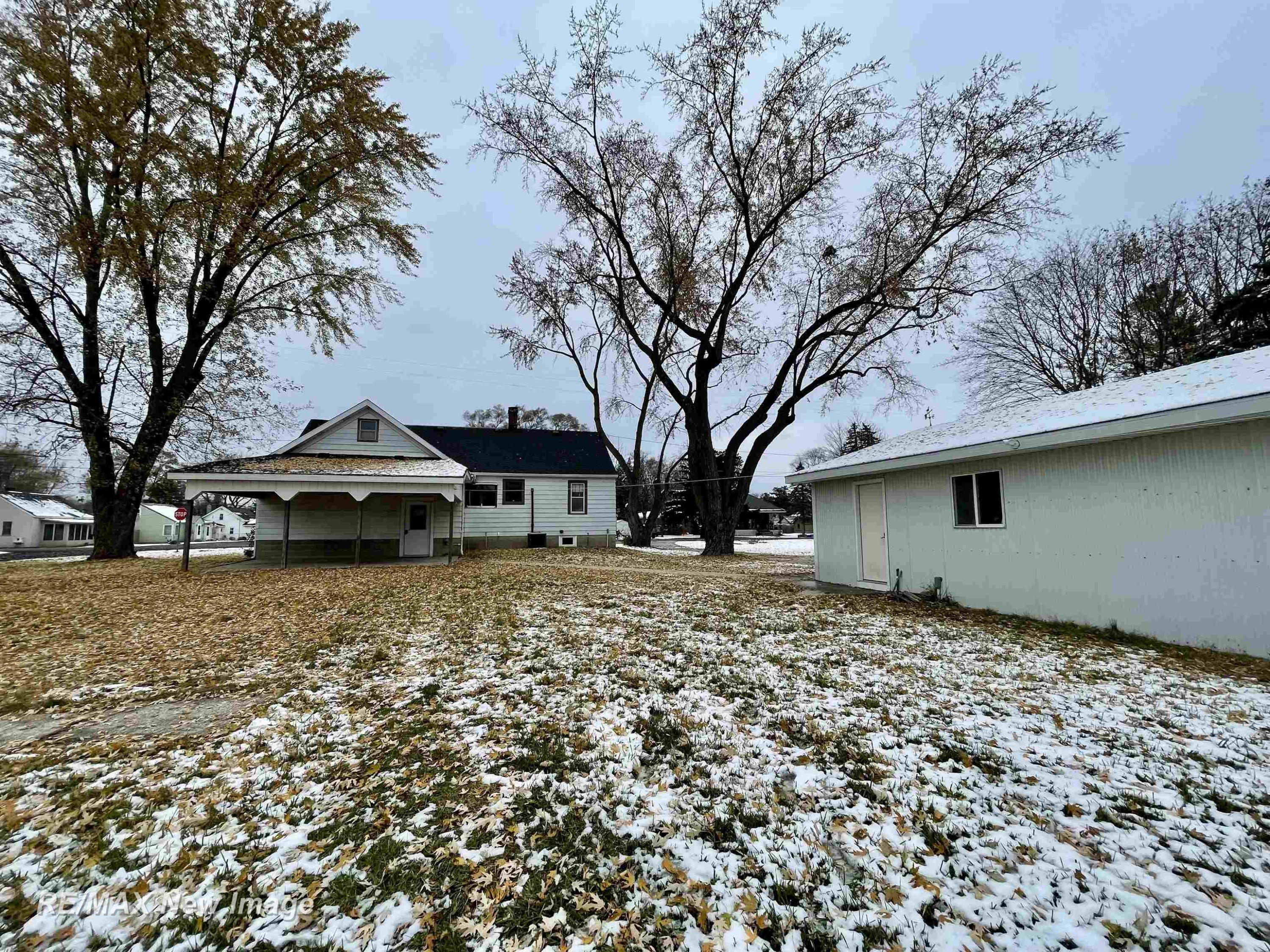 467 W Jefferson Street, Hemlock, MI 48626 — Photo 61