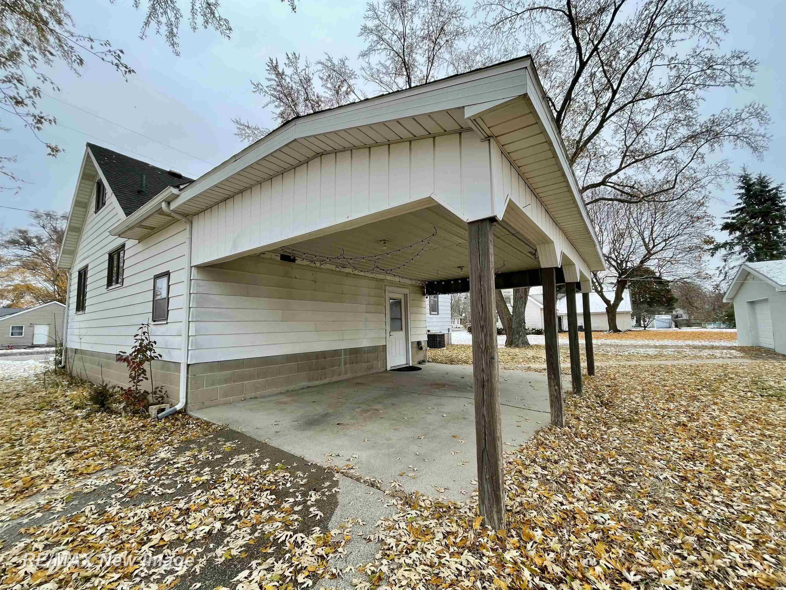 467 W Jefferson Street, Hemlock, MI 48626 — Photo 64