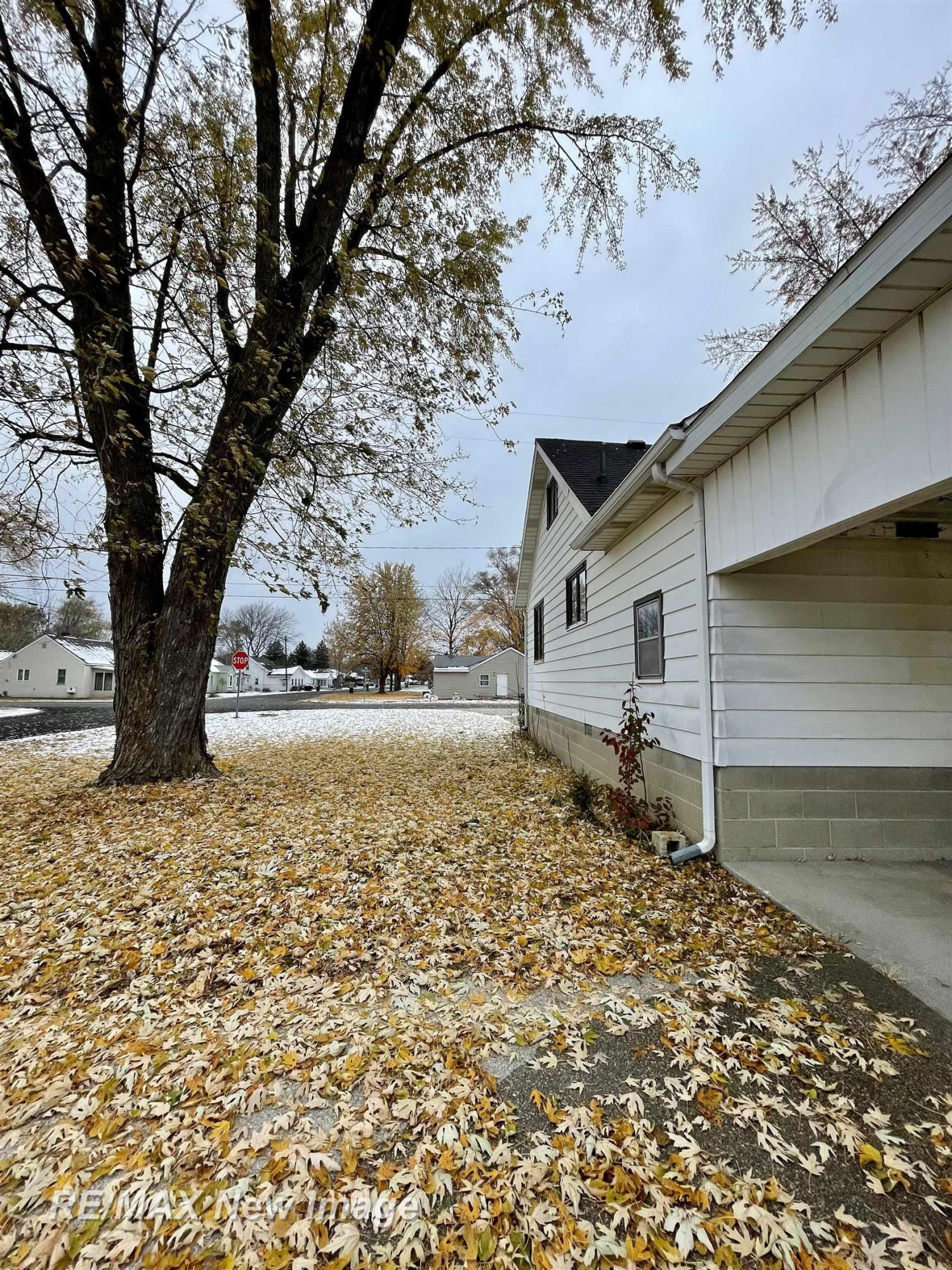 467 W Jefferson Street, Hemlock, MI 48626 — Photo 65