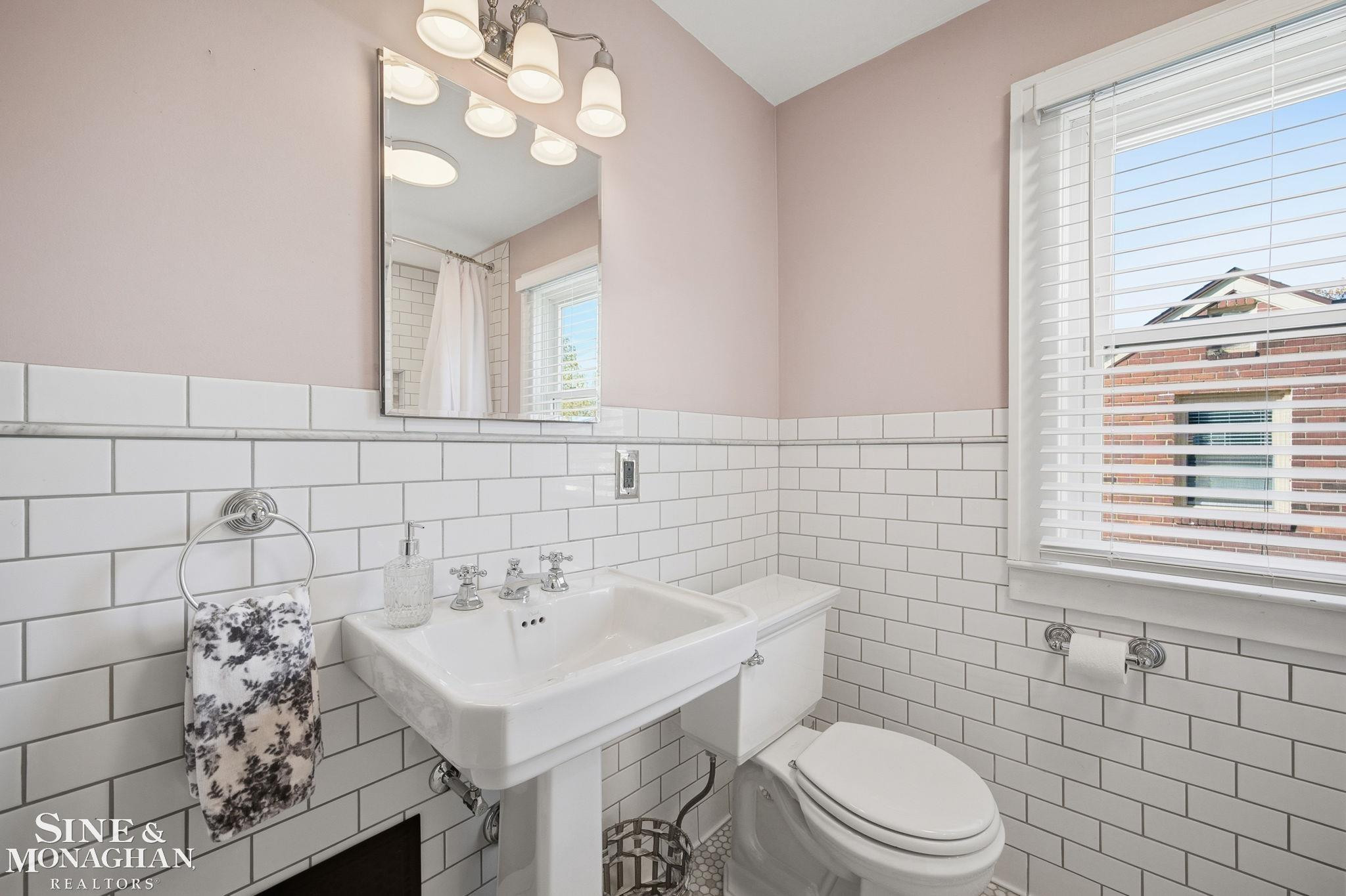 220 Newport Street, Detroit, MI 48215 — Photo 27