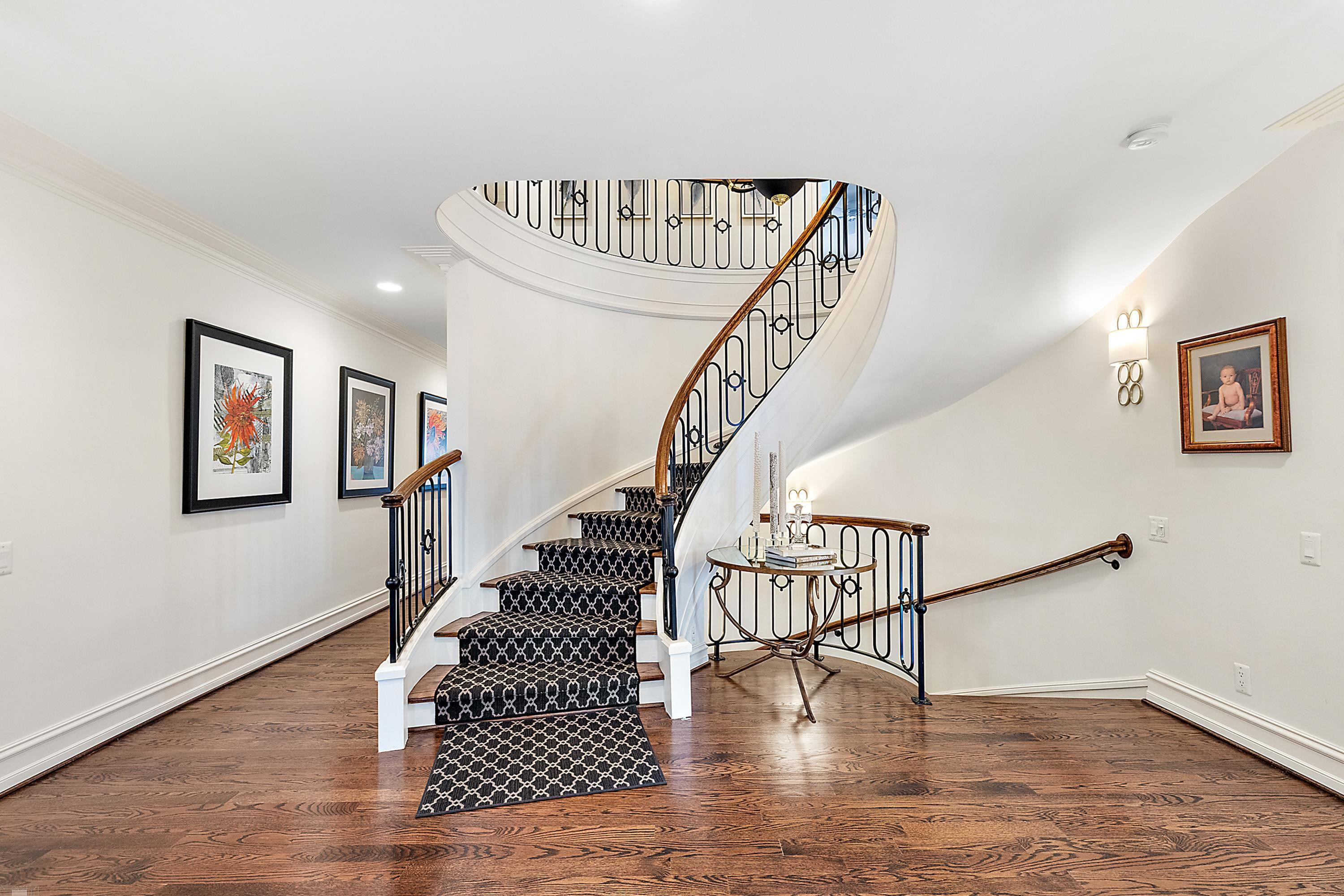 10 Webber Place, Grosse Pointe Shores, MI 48236 — Photo 6