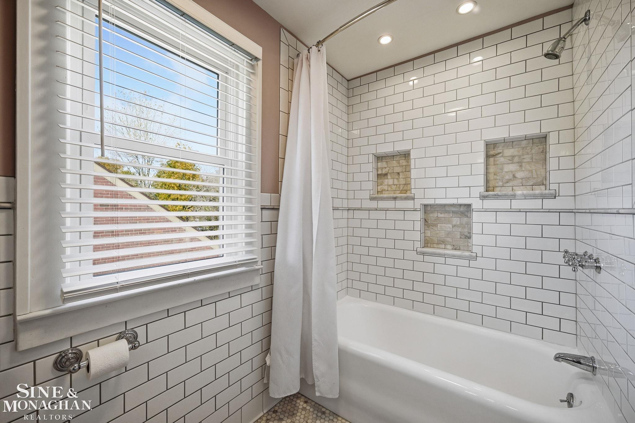 220 Newport Street, Detroit, MI 48215 — Photo 28