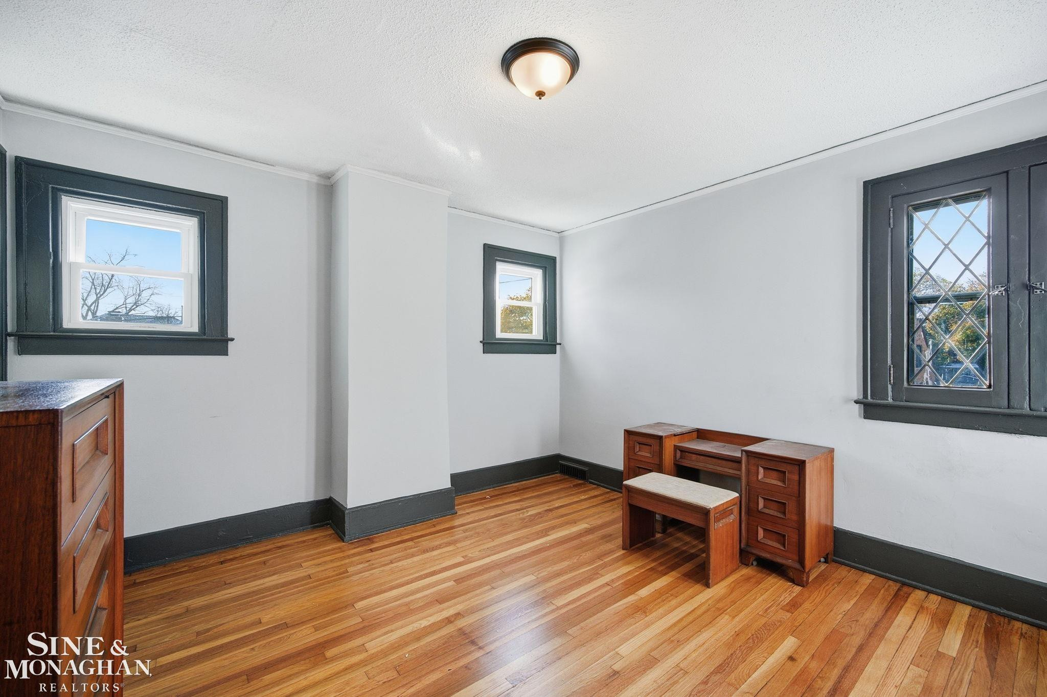 220 Newport Street, Detroit, MI 48215 — Photo 29