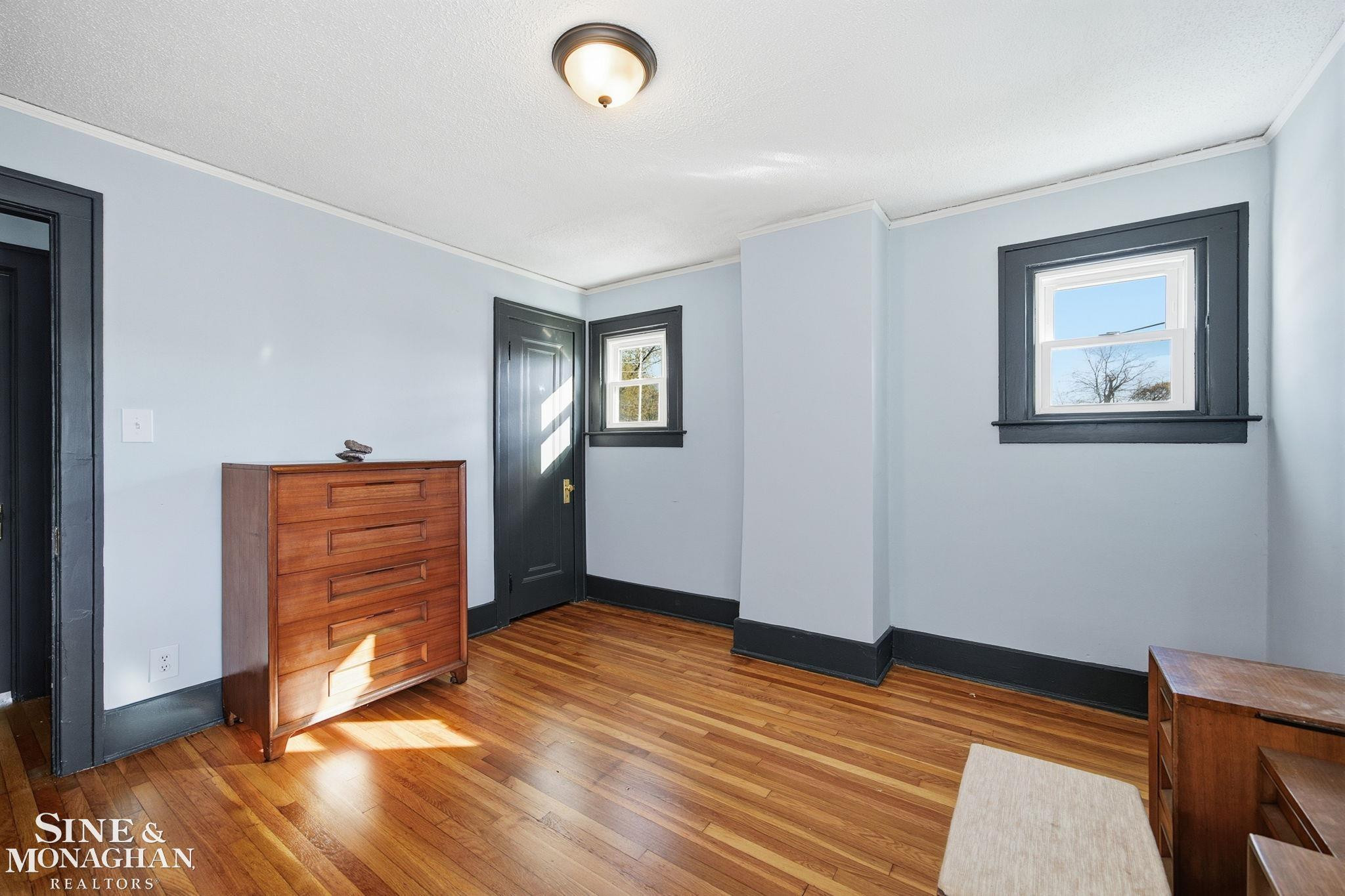 220 Newport Street, Detroit, MI 48215 — Photo 30