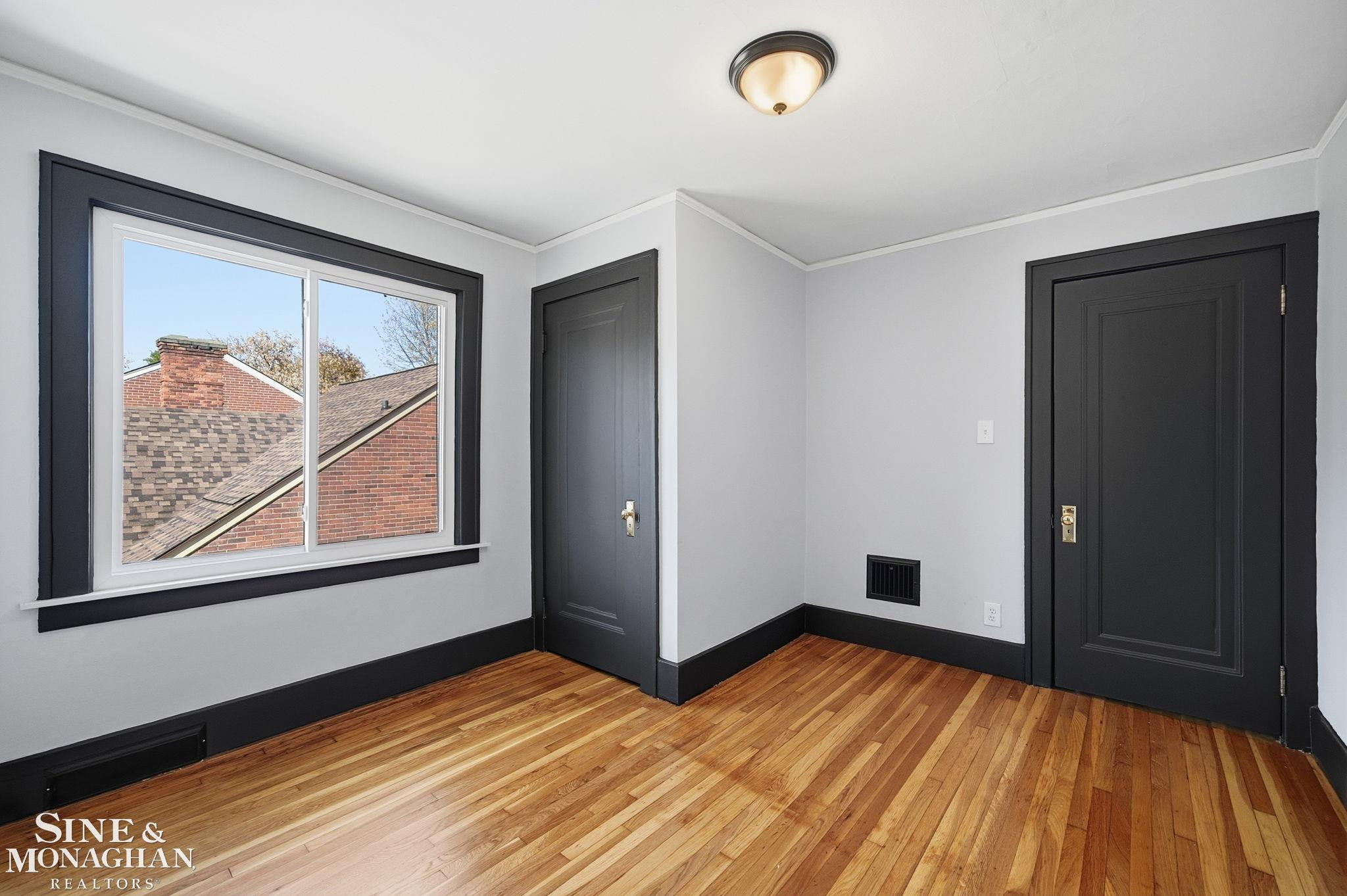 220 Newport Street, Detroit, MI 48215 — Photo 32