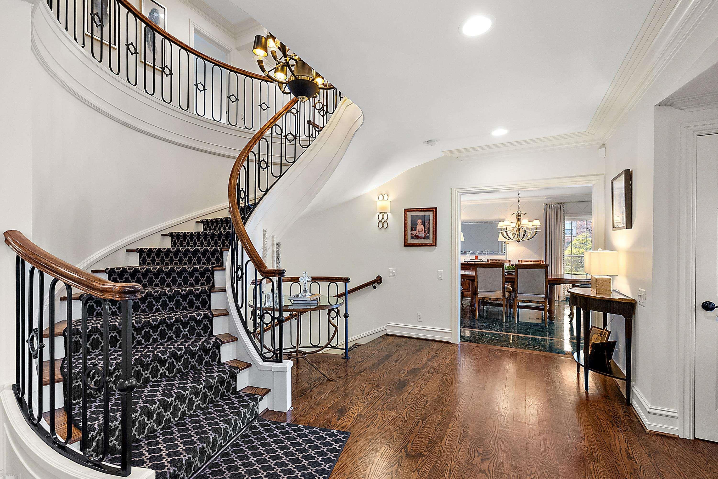 10 Webber Place, Grosse Pointe Shores, MI 48236 — Photo 8