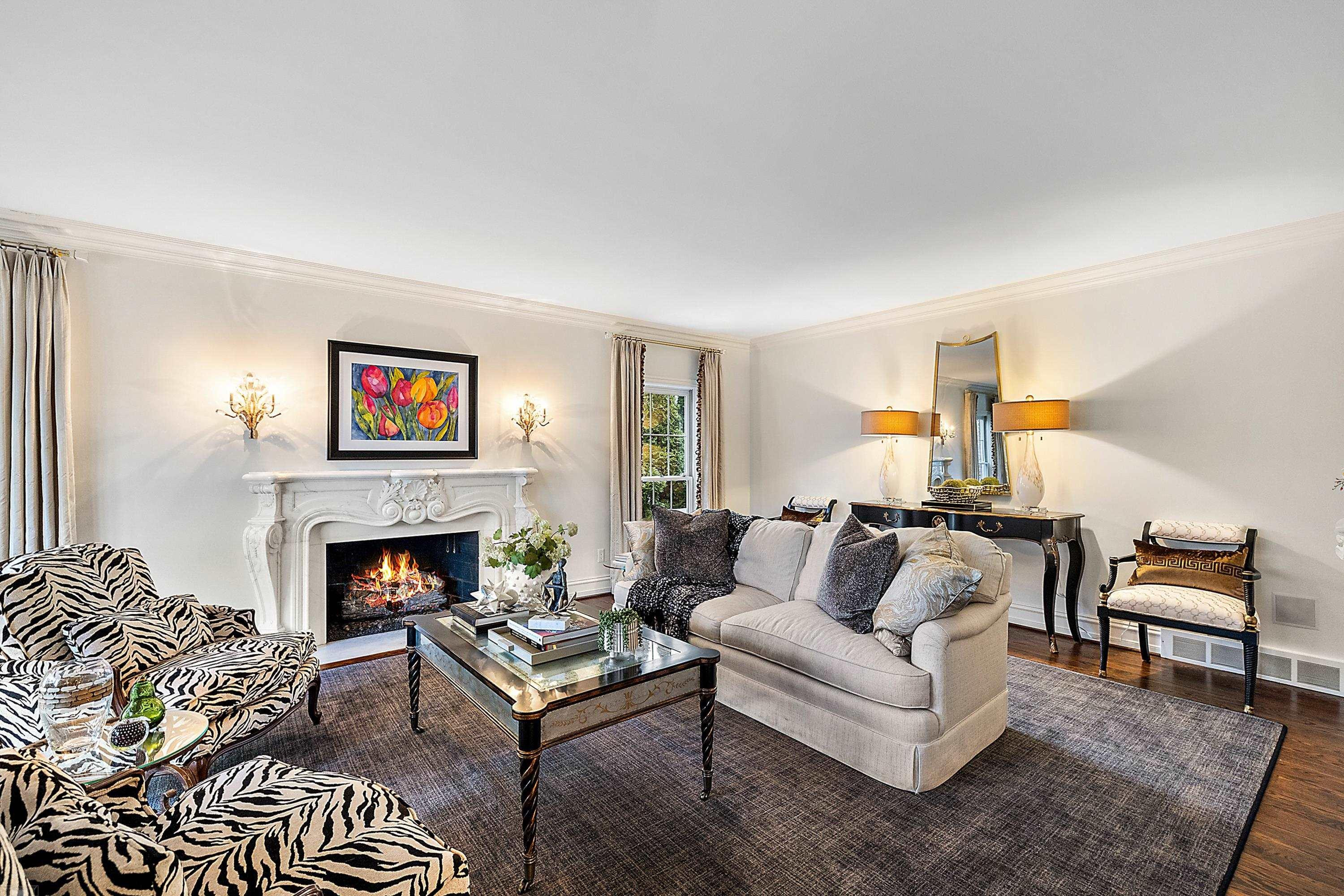 10 Webber Place, Grosse Pointe Shores, MI 48236 — Photo 9