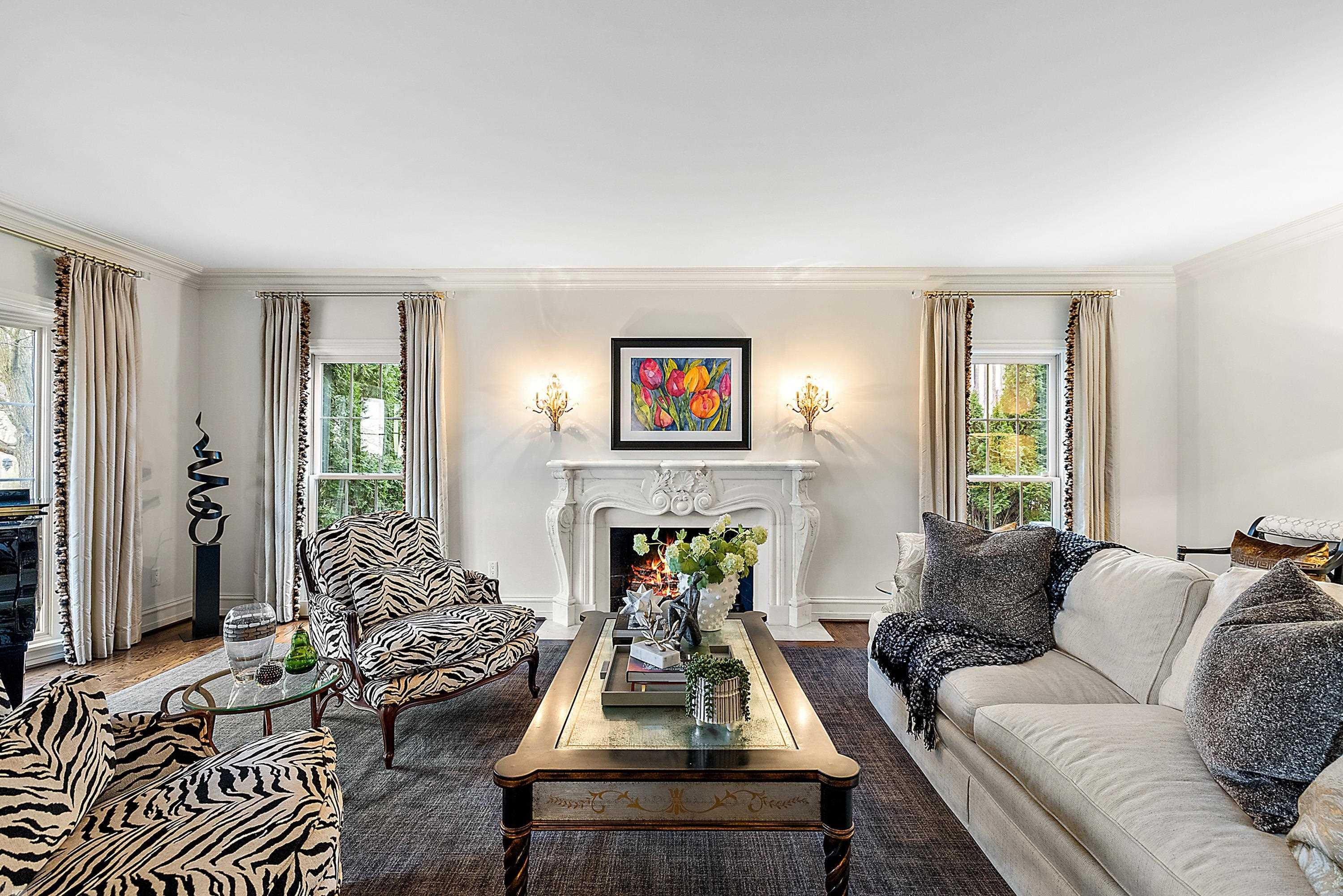 10 Webber Place, Grosse Pointe Shores, MI 48236 — Photo 10