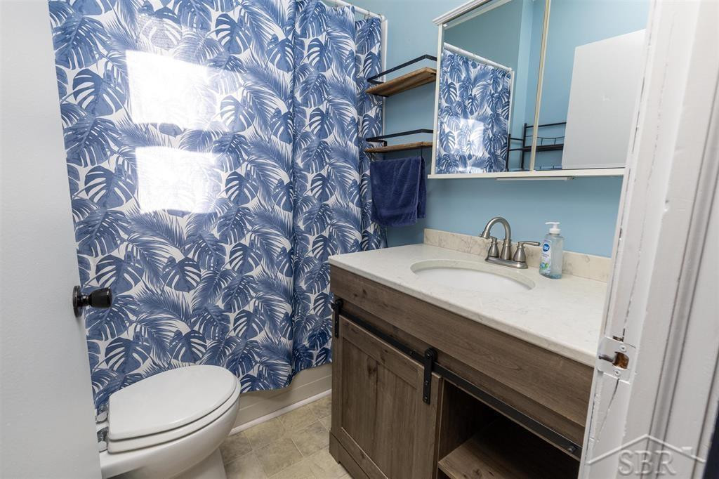 305 W Benjamin Street, Linwood, MI 48634 — Photo 12
