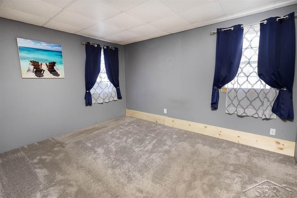 305 W Benjamin Street, Linwood, MI 48634 — Photo 13