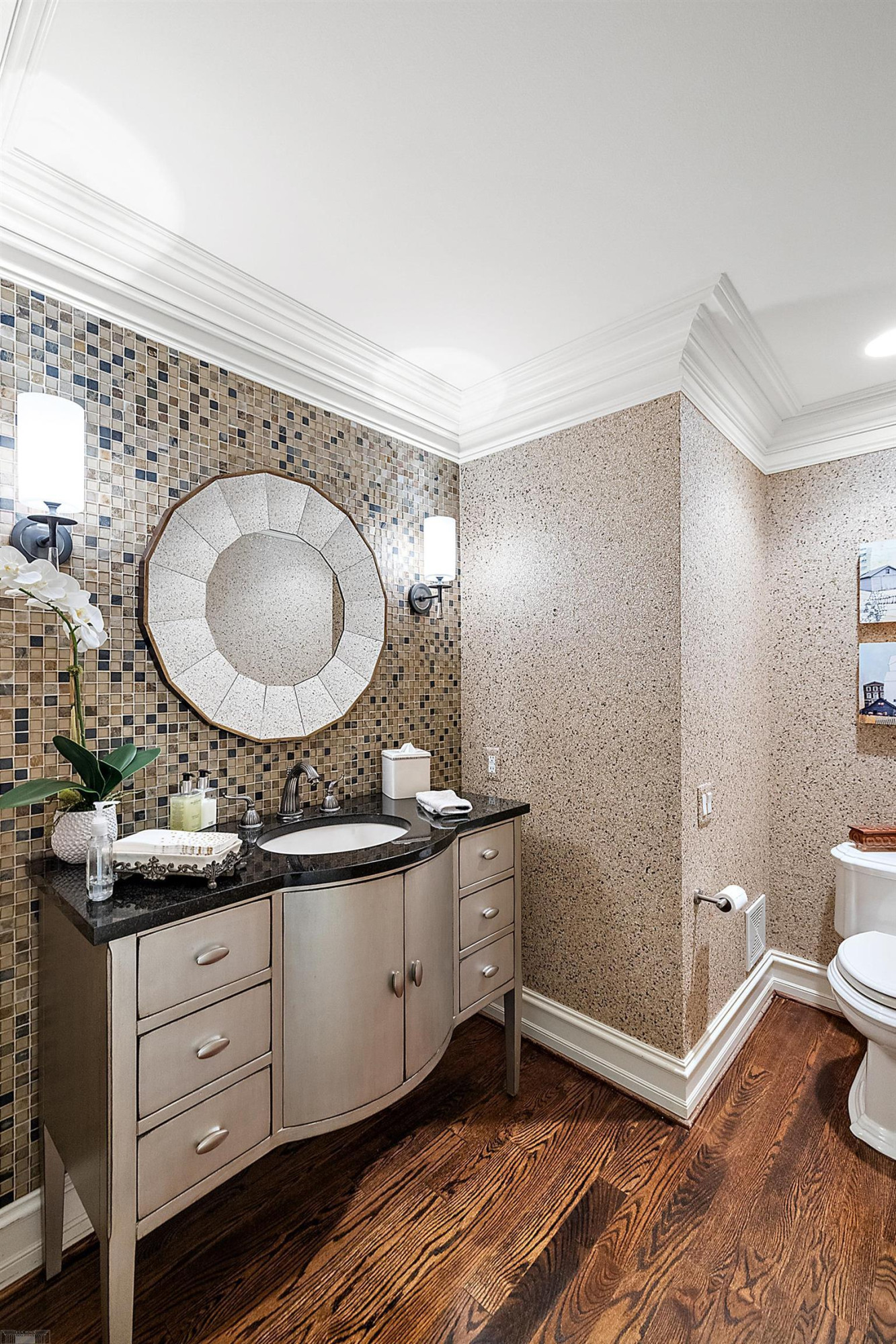10 Webber Place, Grosse Pointe Shores, MI 48236 — Photo 13