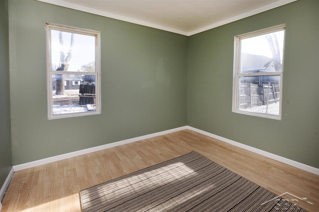 305 W Benjamin Street, Linwood, MI 48634 — Photo 14