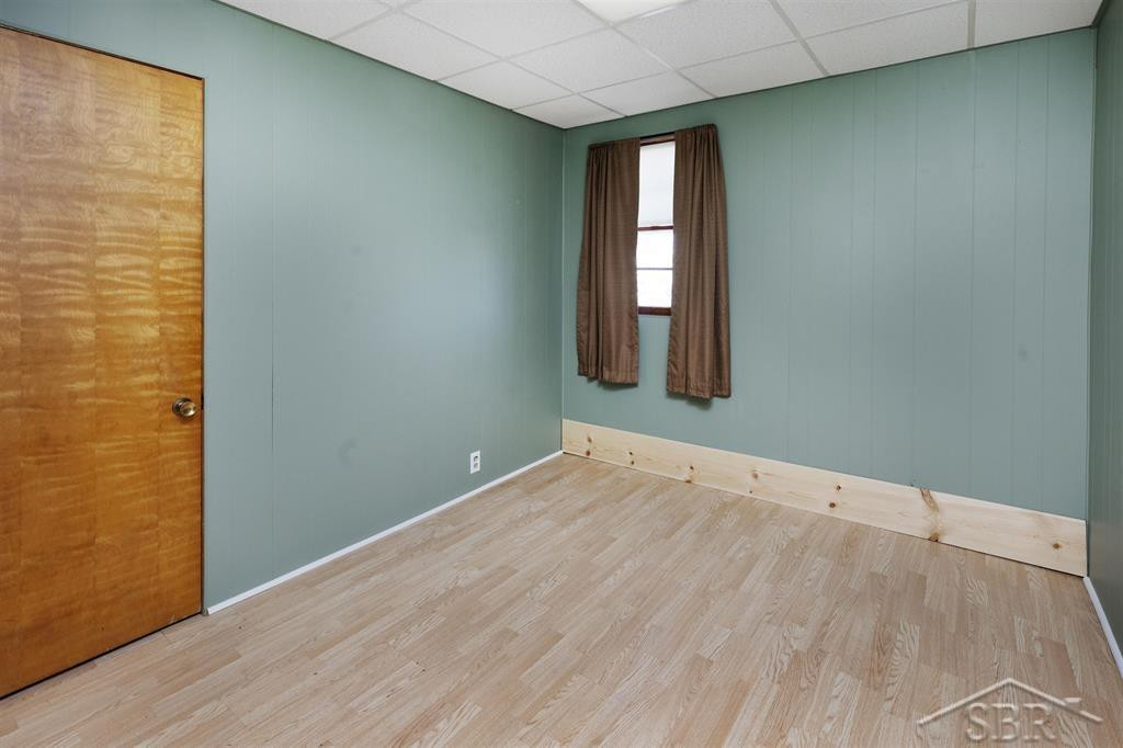 305 W Benjamin Street, Linwood, MI 48634 — Photo 15