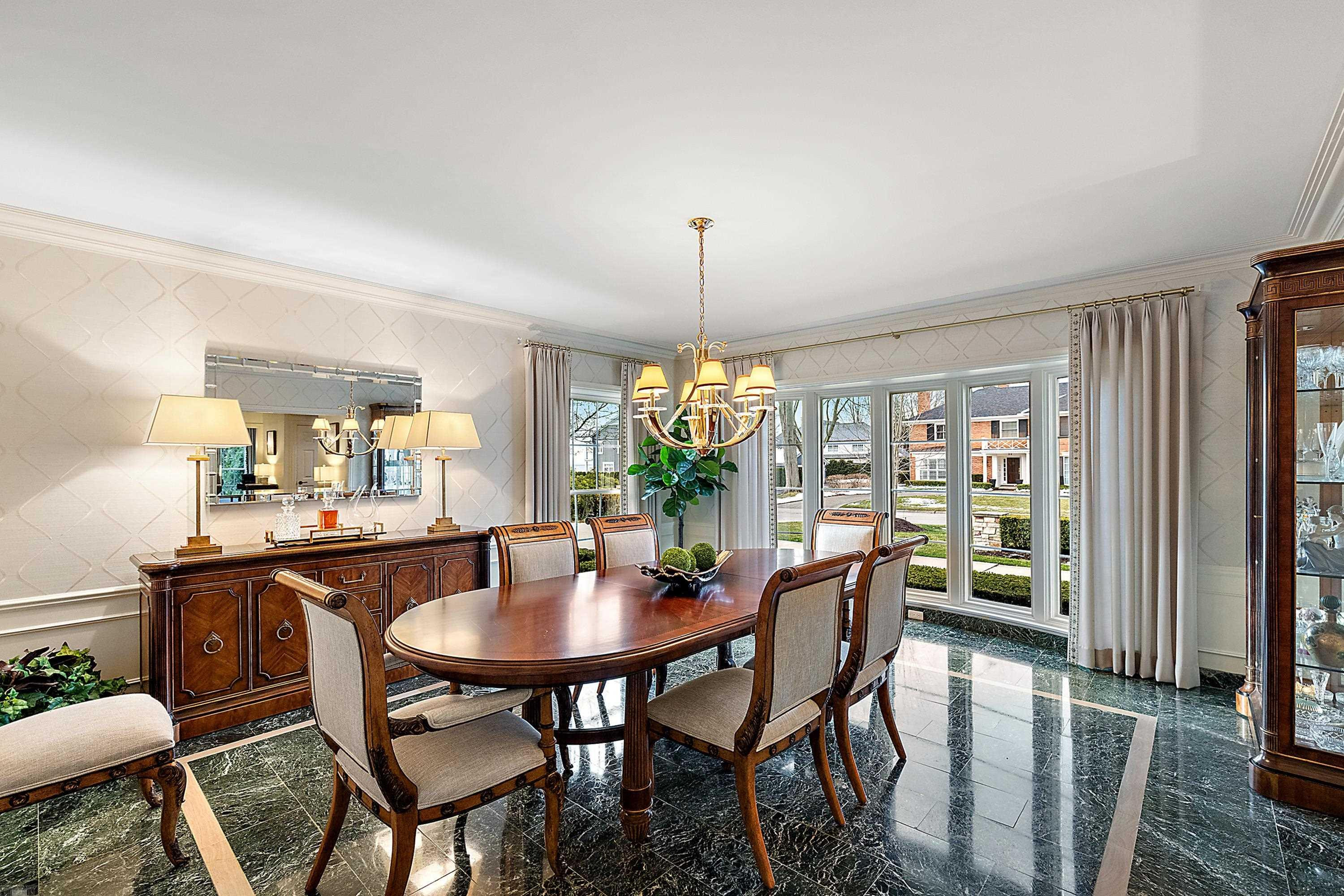 10 Webber Place, Grosse Pointe Shores, MI 48236 — Photo 15