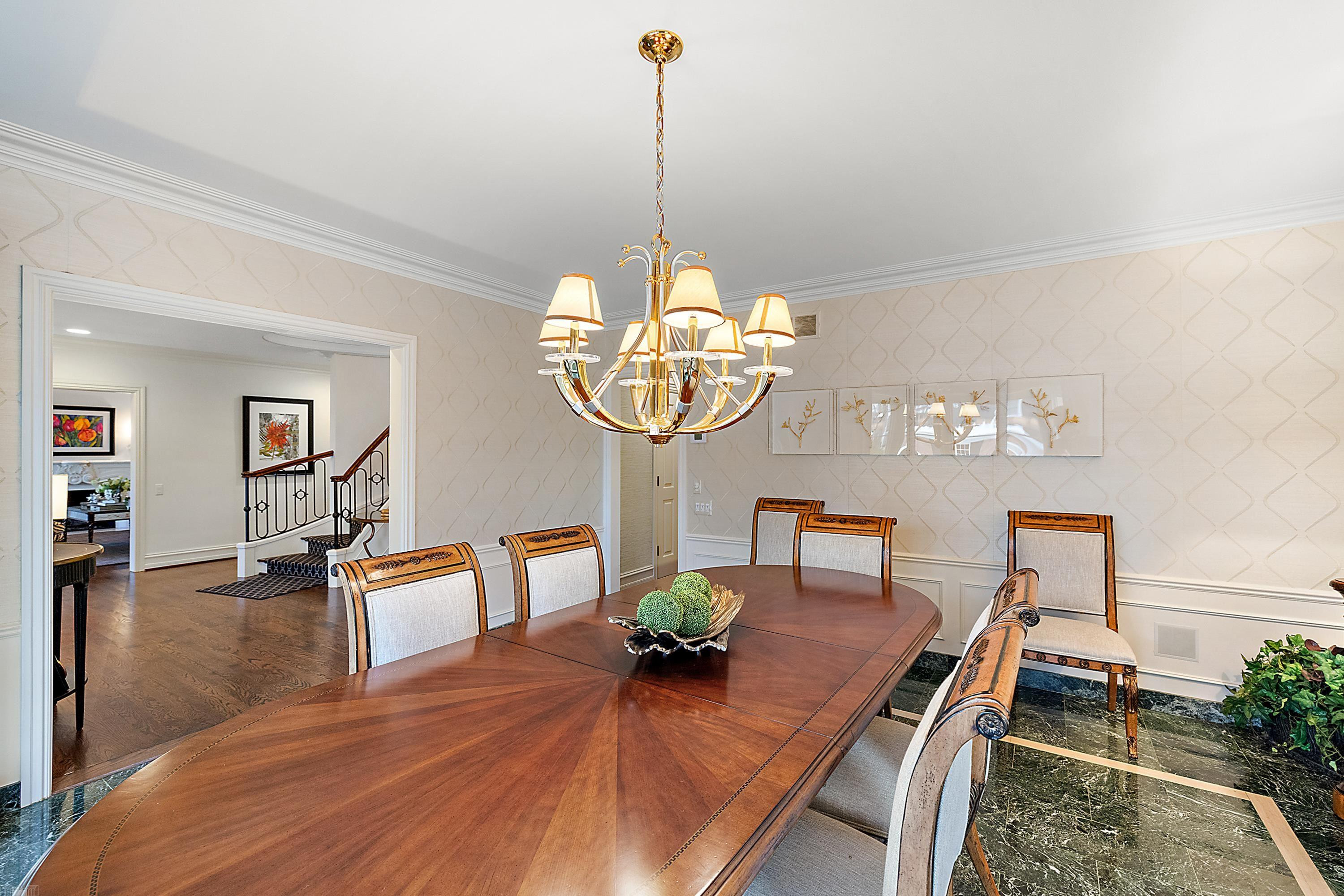 10 Webber Place, Grosse Pointe Shores, MI 48236 — Photo 16