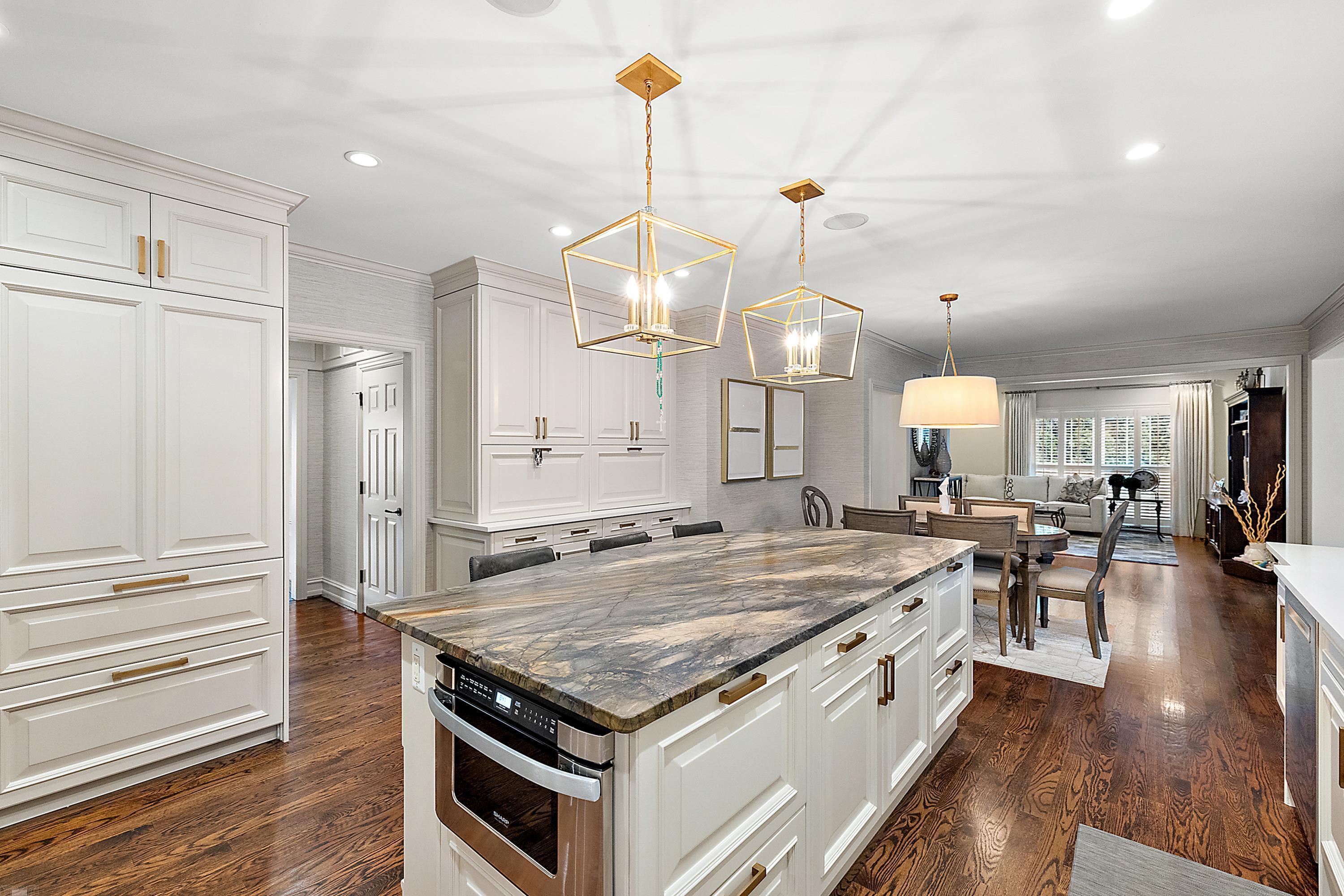 10 Webber Place, Grosse Pointe Shores, MI 48236 — Photo 19