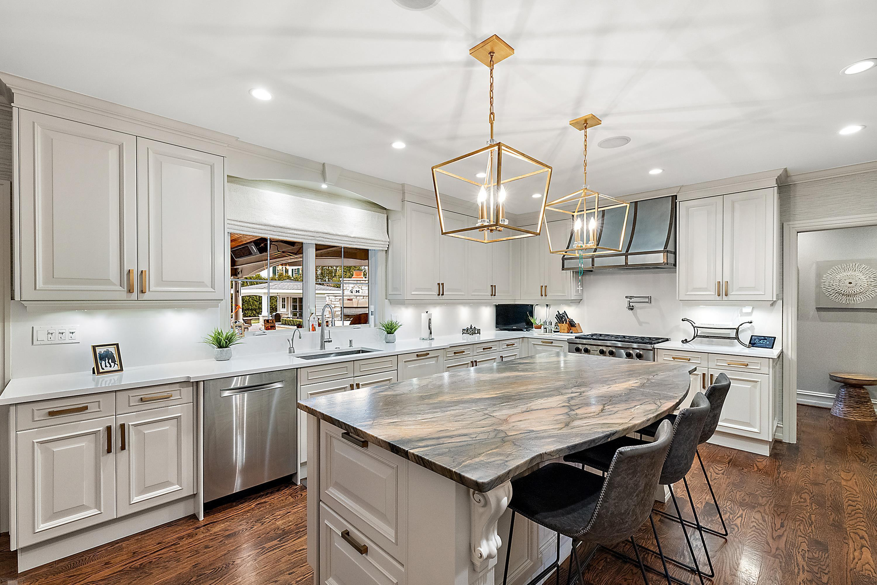10 Webber Place, Grosse Pointe Shores, MI 48236 — Photo 21
