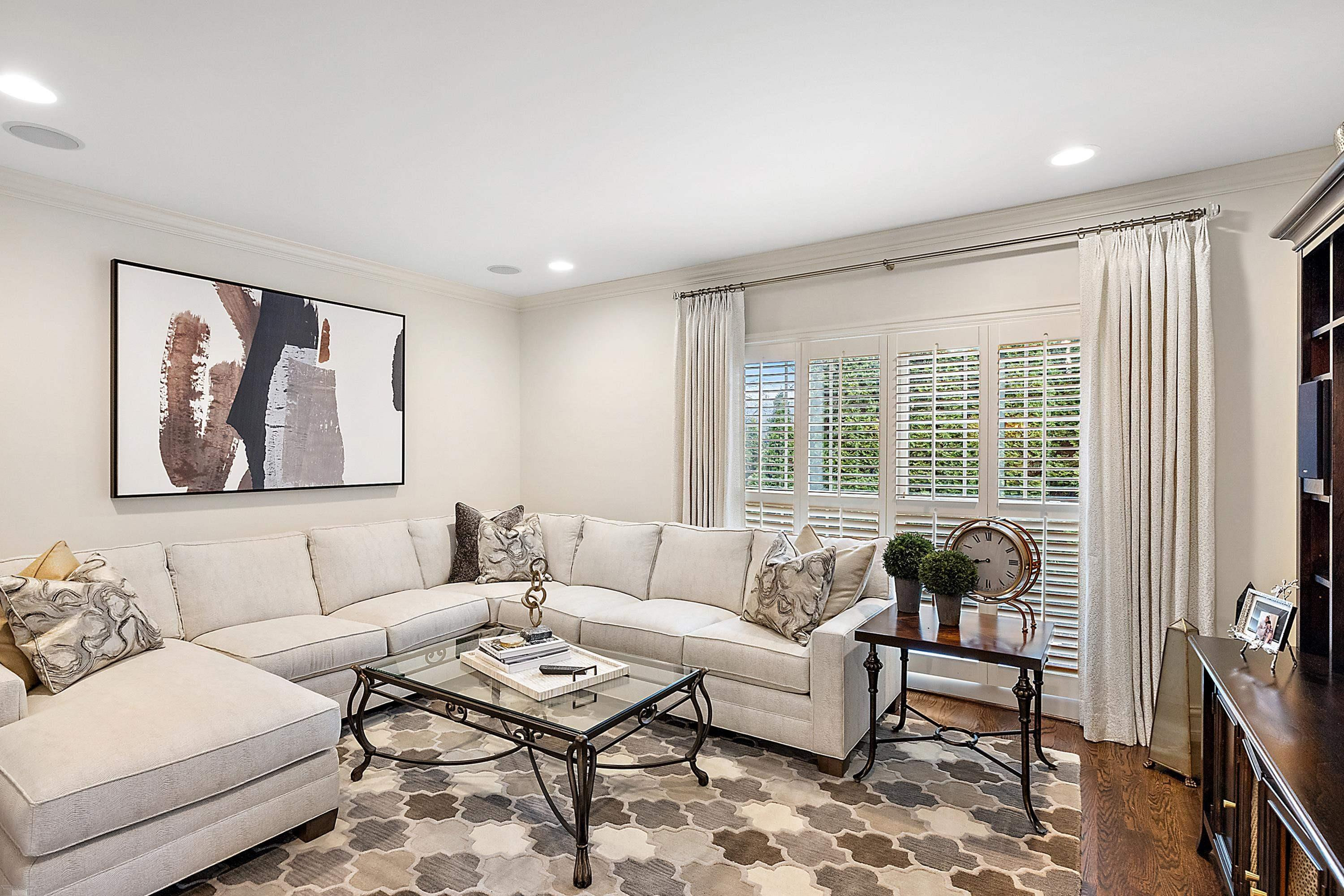 10 Webber Place, Grosse Pointe Shores, MI 48236 — Photo 24