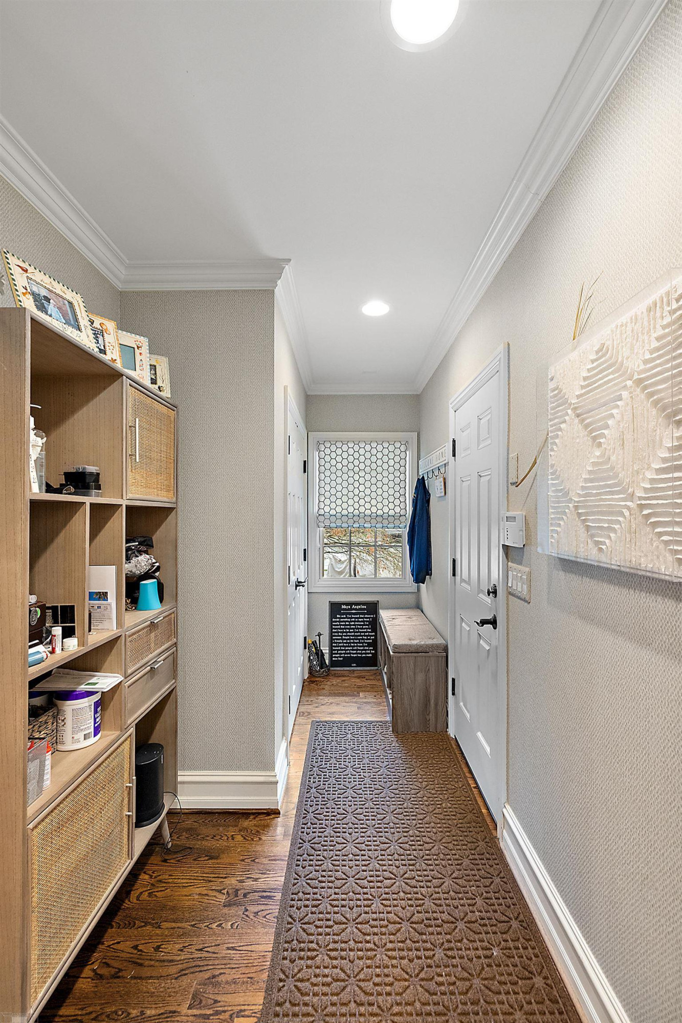 10 Webber Place, Grosse Pointe Shores, MI 48236 — Photo 28