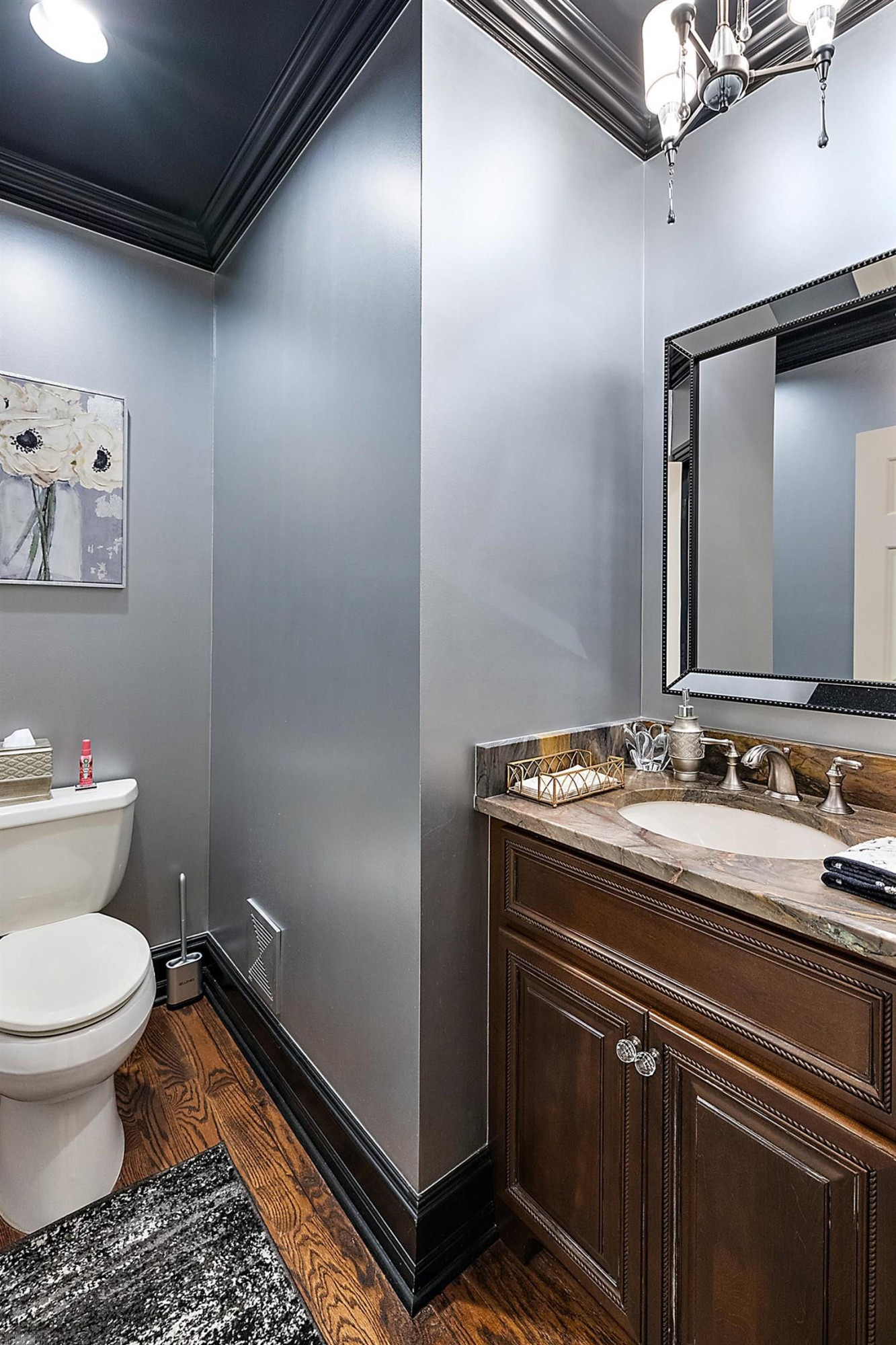 10 Webber Place, Grosse Pointe Shores, MI 48236 — Photo 29