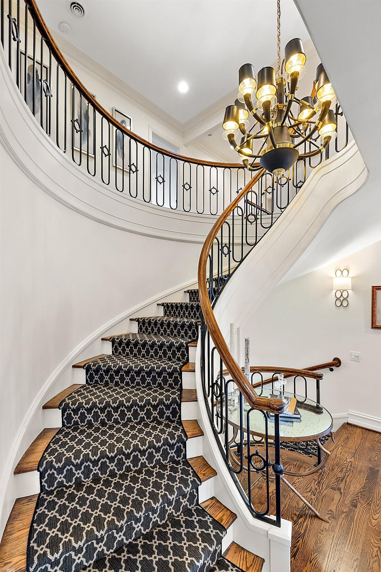 10 Webber Place, Grosse Pointe Shores, MI 48236 — Photo 30