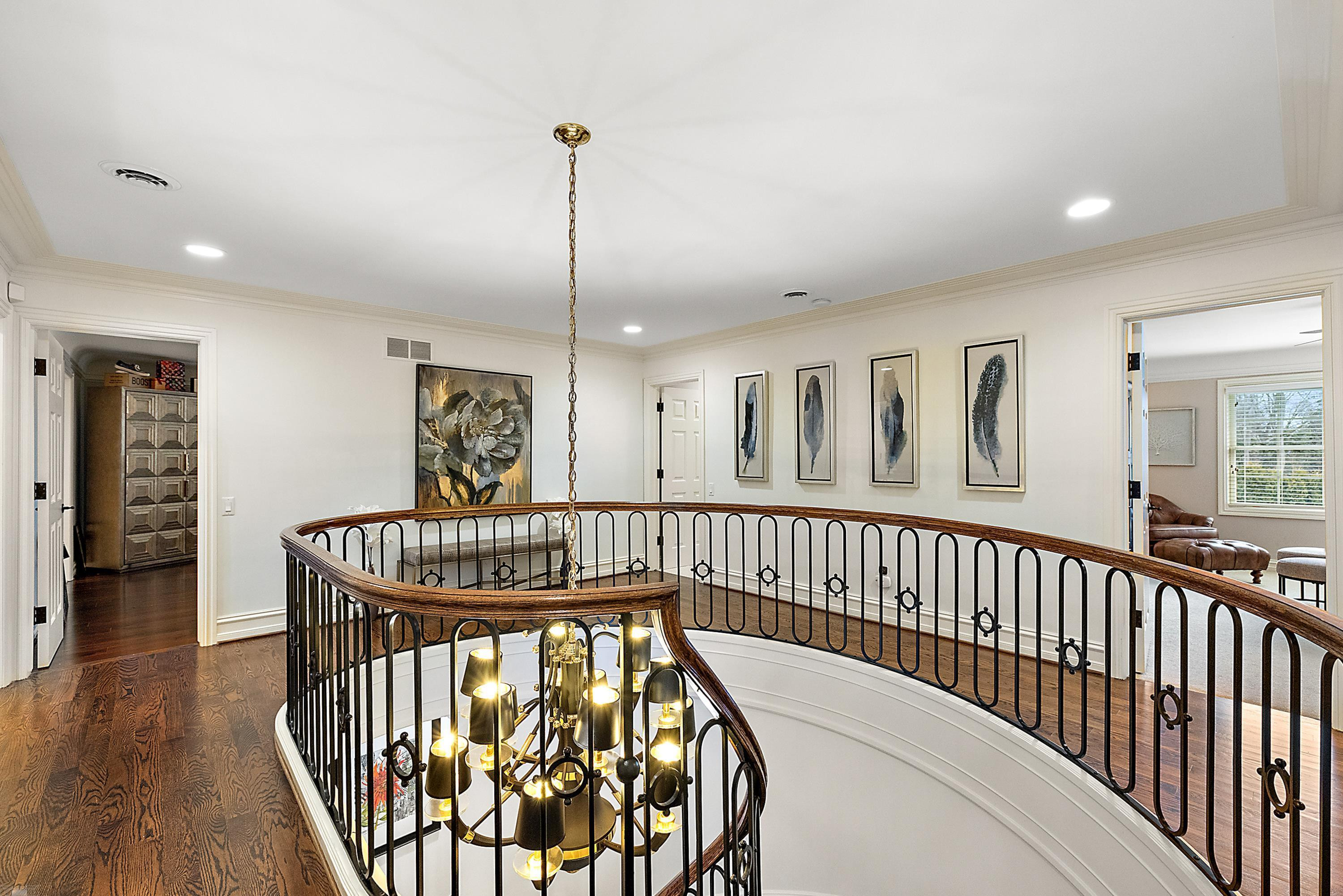 10 Webber Place, Grosse Pointe Shores, MI 48236 — Photo 32