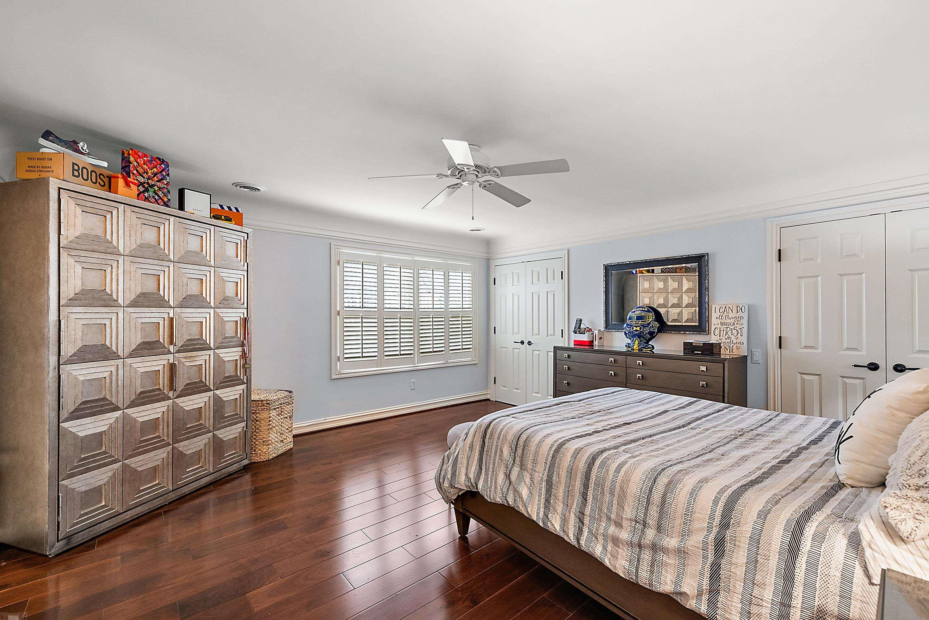 10 Webber Place, Grosse Pointe Shores, MI 48236 — Photo 36