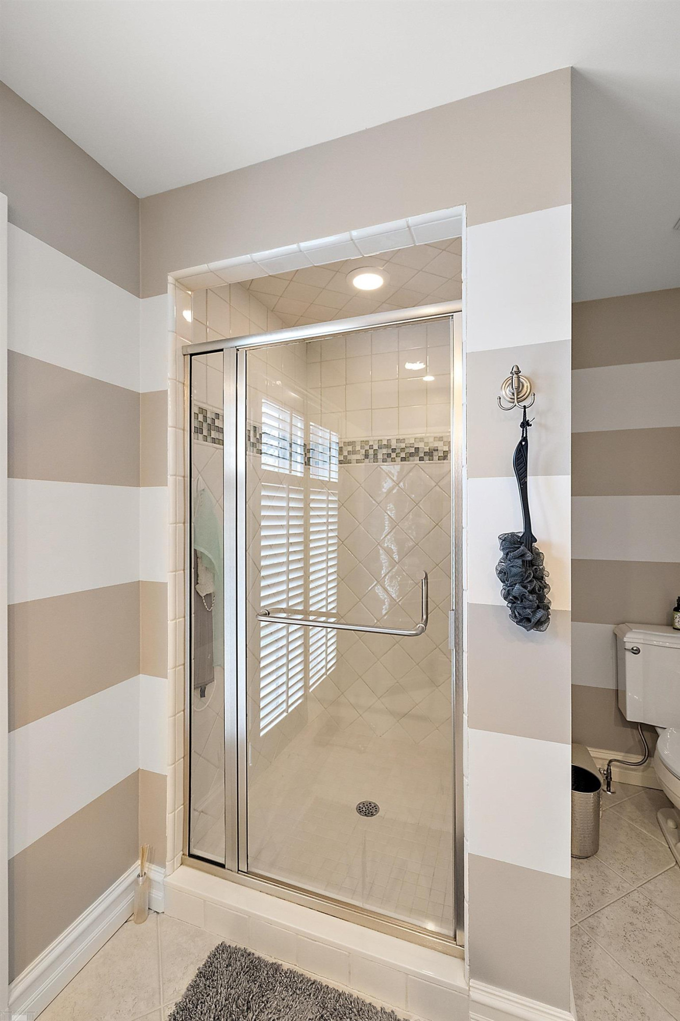 10 Webber Place, Grosse Pointe Shores, MI 48236 — Photo 39