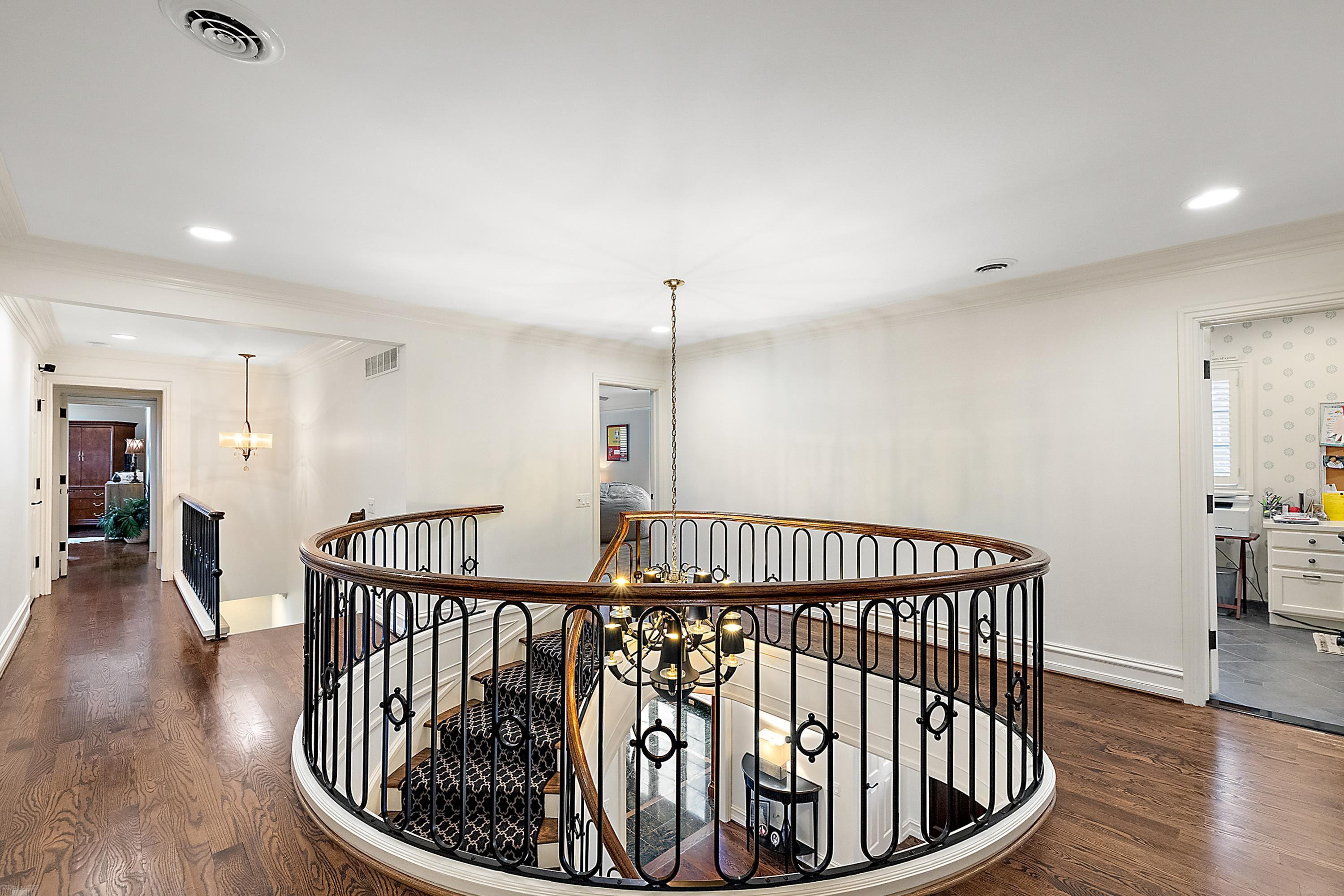 10 Webber Place, Grosse Pointe Shores, MI 48236 — Photo 40