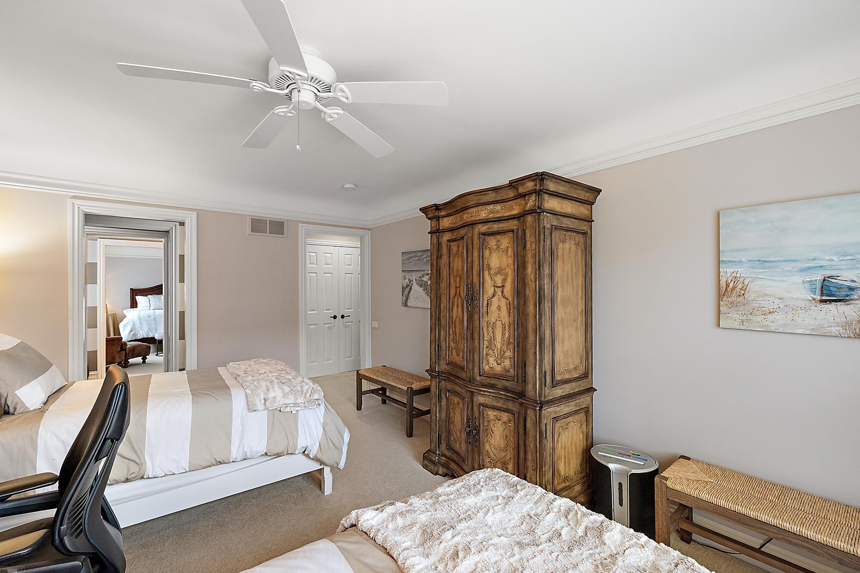10 Webber Place, Grosse Pointe Shores, MI 48236 — Photo 42