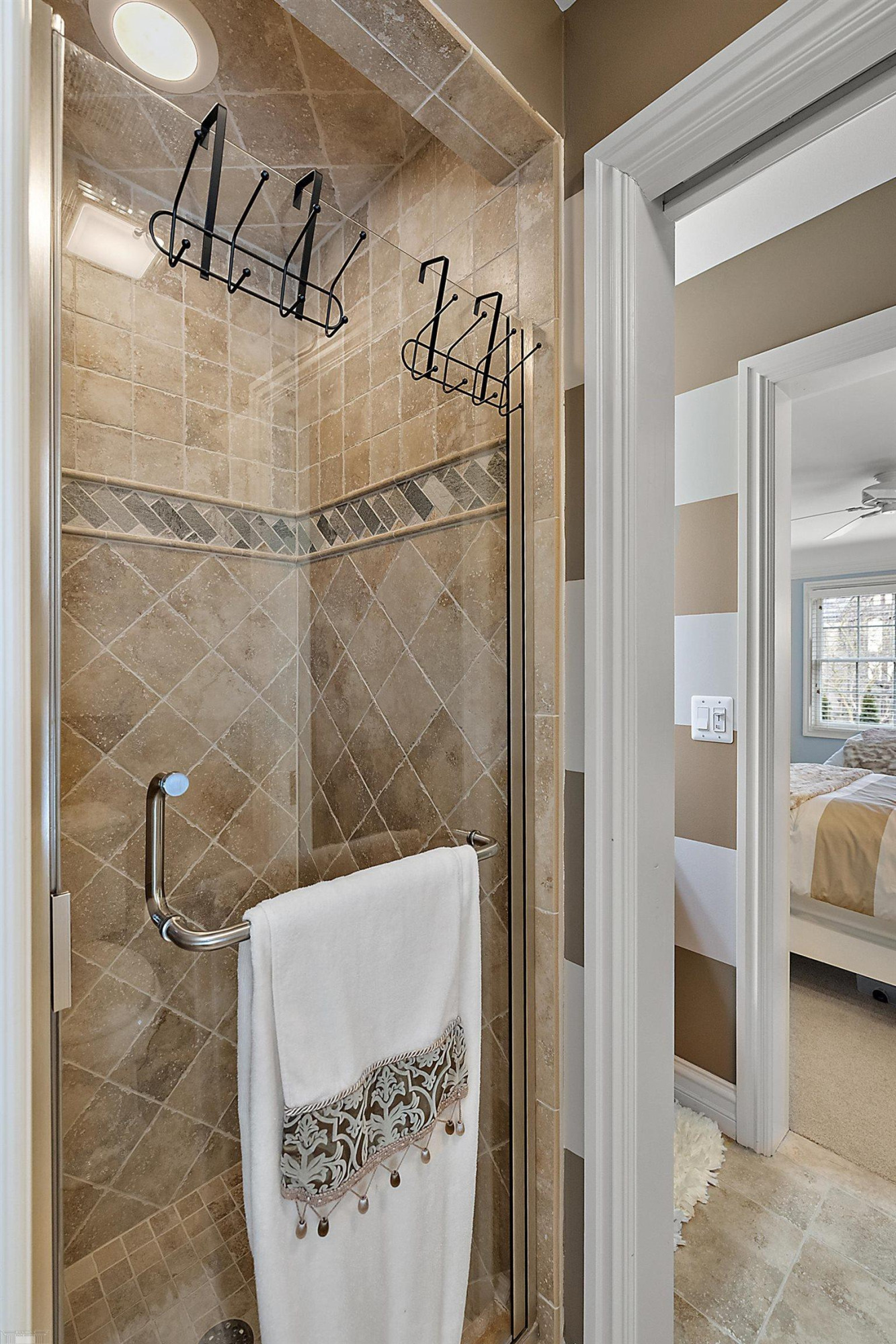 10 Webber Place, Grosse Pointe Shores, MI 48236 — Photo 44