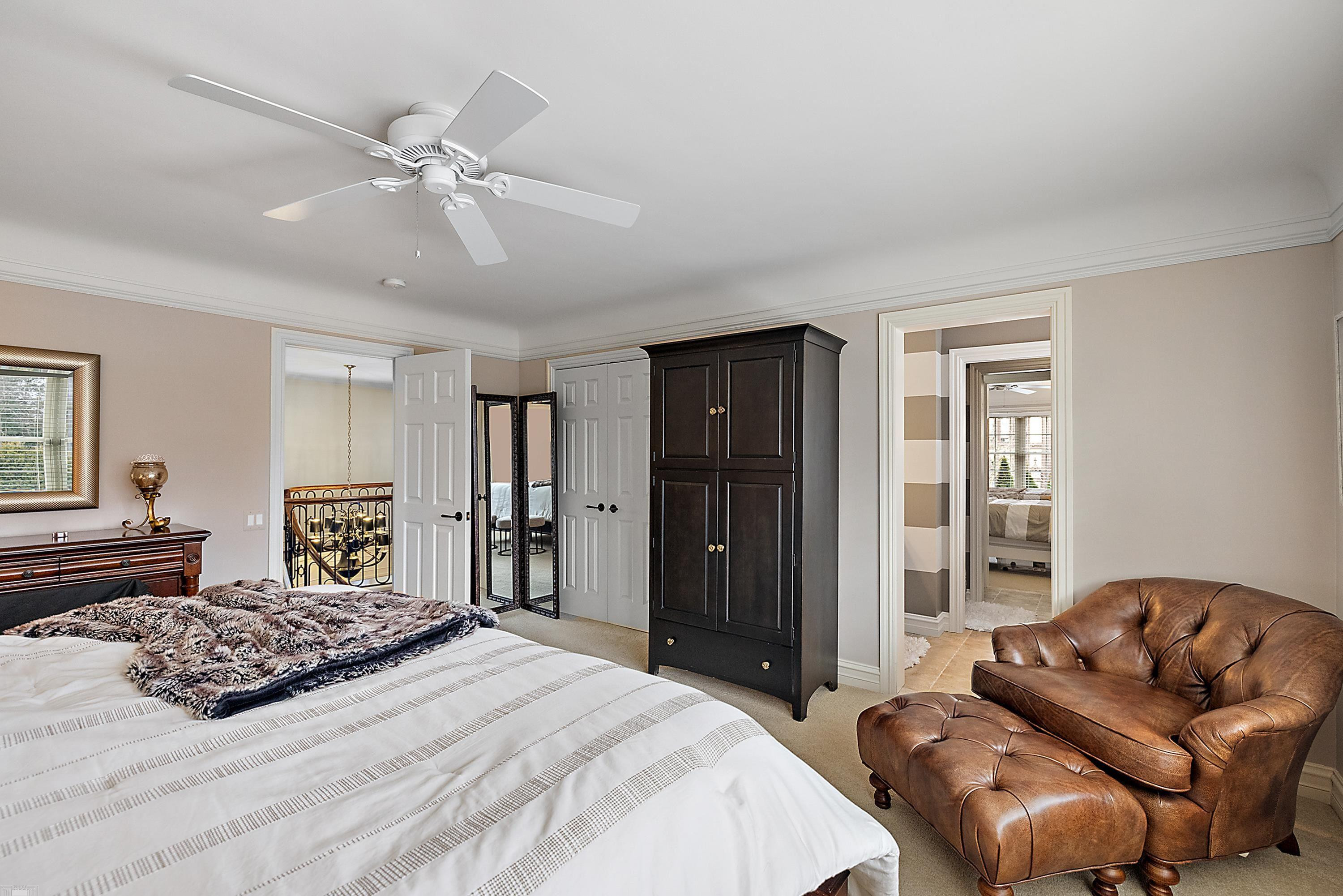 10 Webber Place, Grosse Pointe Shores, MI 48236 — Photo 46