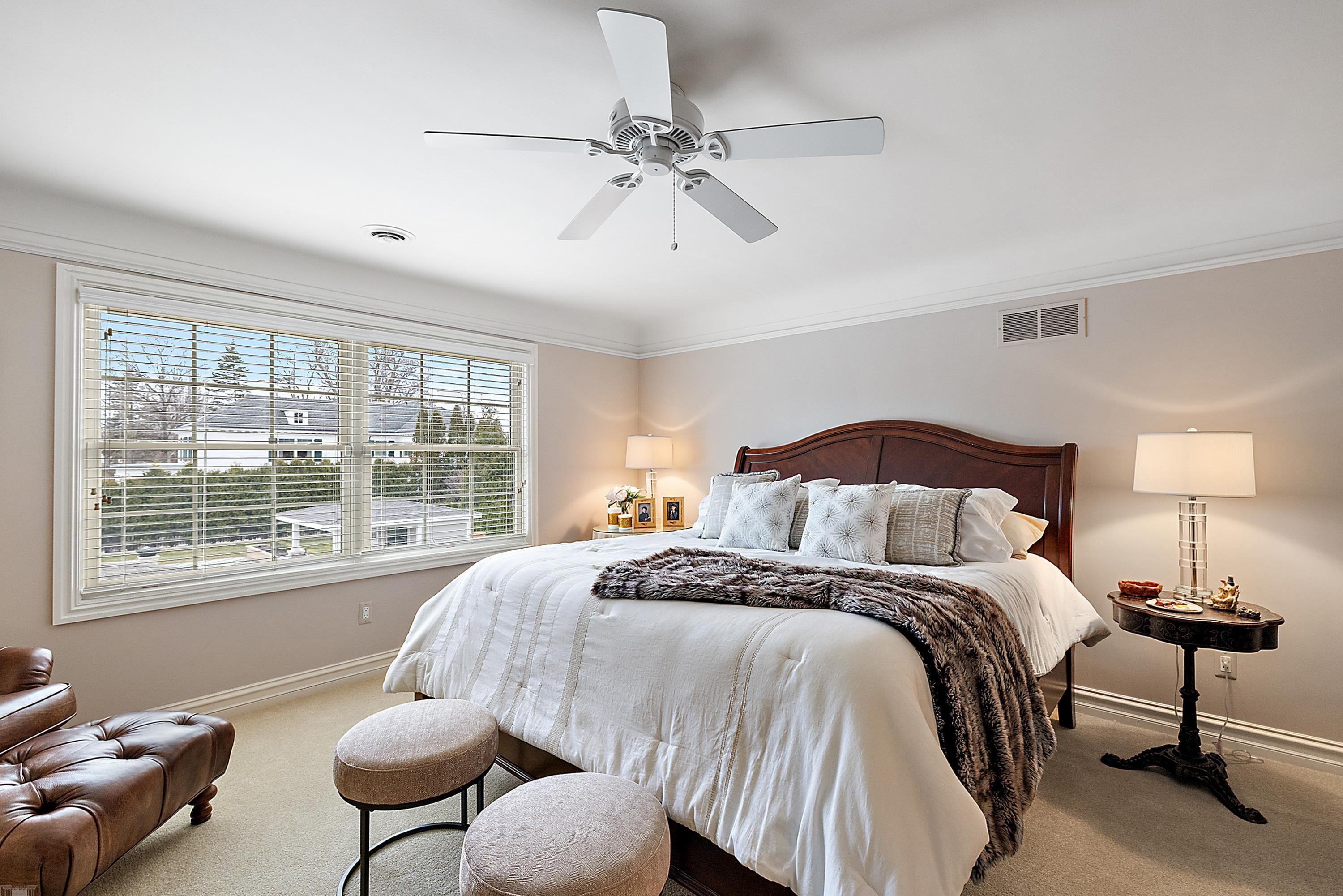 10 Webber Place, Grosse Pointe Shores, MI 48236 — Photo 47