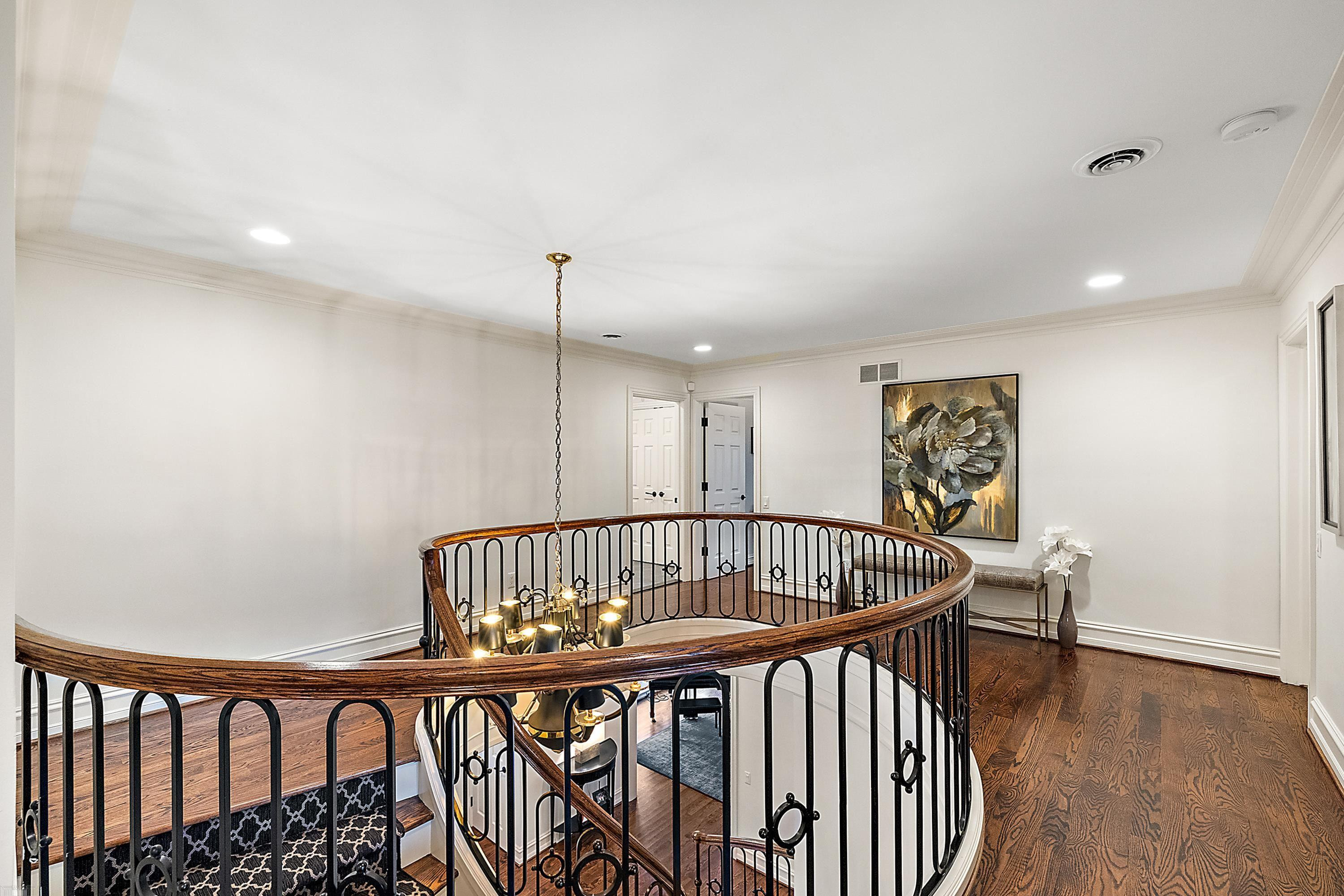 10 Webber Place, Grosse Pointe Shores, MI 48236 — Photo 48