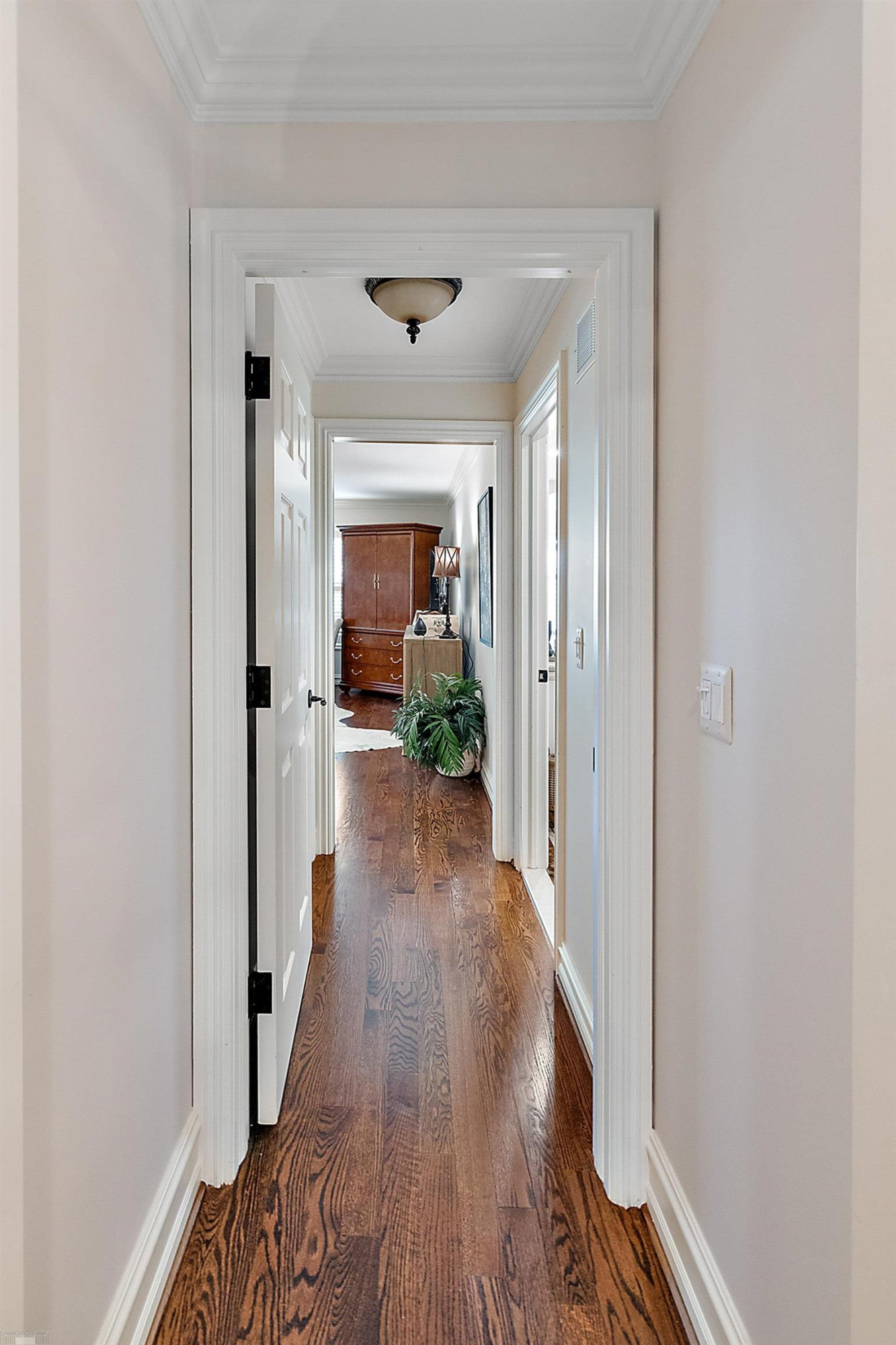 10 Webber Place, Grosse Pointe Shores, MI 48236 — Photo 49