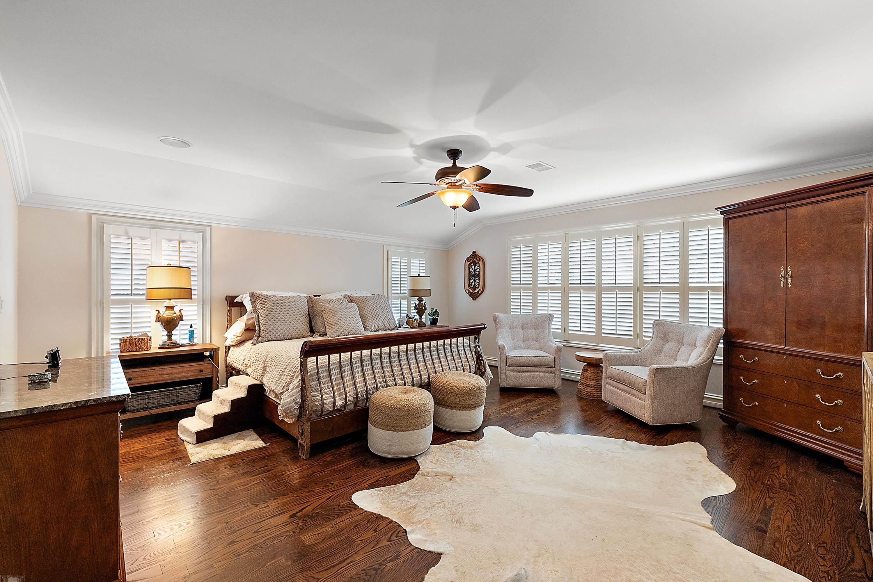 10 Webber Place, Grosse Pointe Shores, MI 48236 — Photo 50